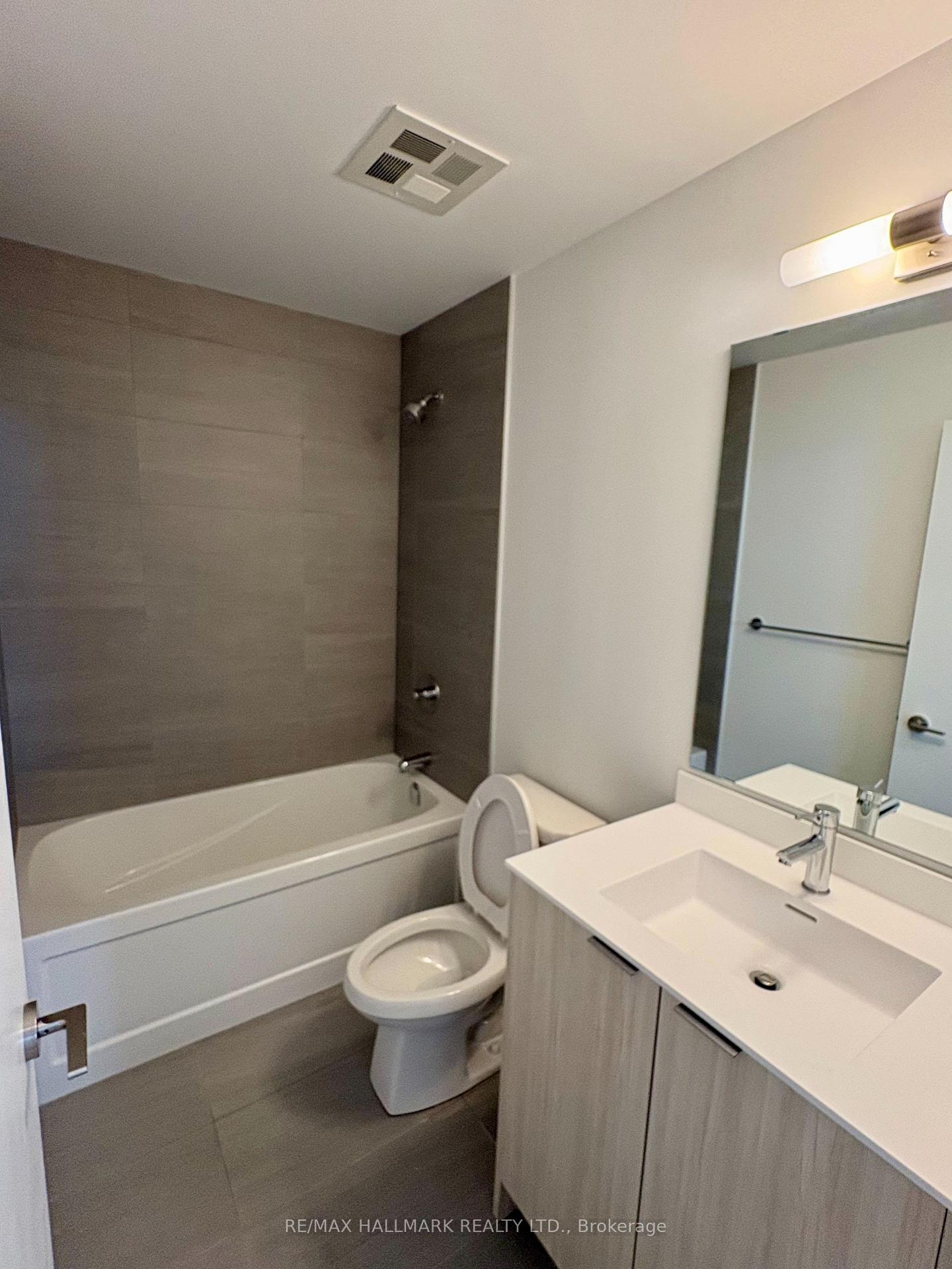 Photo 11 of Unit 601, 20 Deans Drive, Scarborough, Clairlea-Birchmount — HOMEH