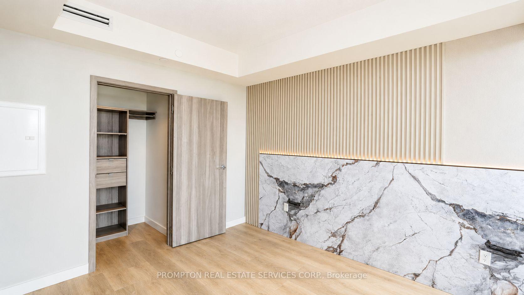 Photo of Unit 2115, 85 McMahon Drive