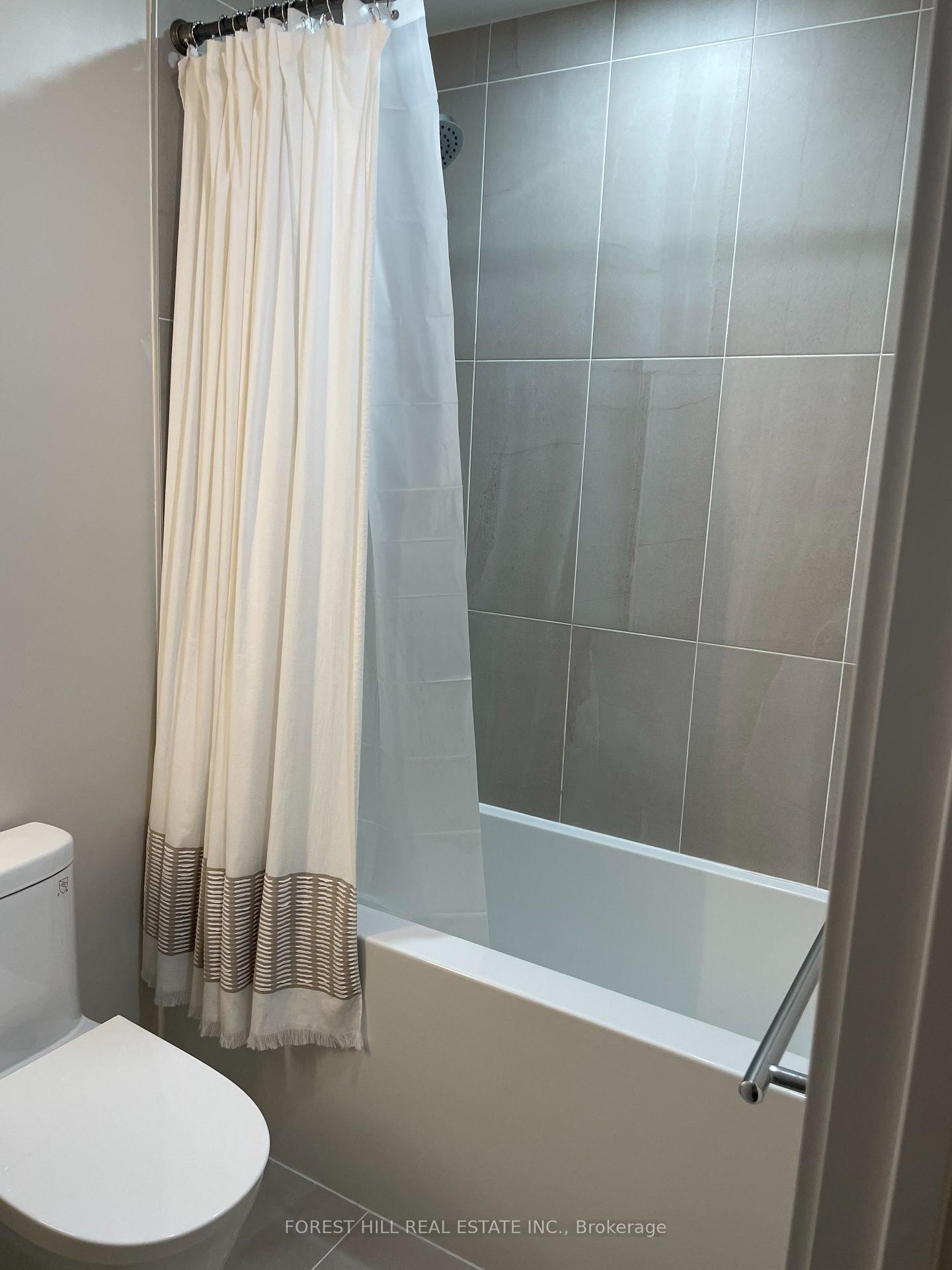 Photo 7 of Unit 316, 185 Alberta Avenue, Toronto, Oakwood Village — HOMEH