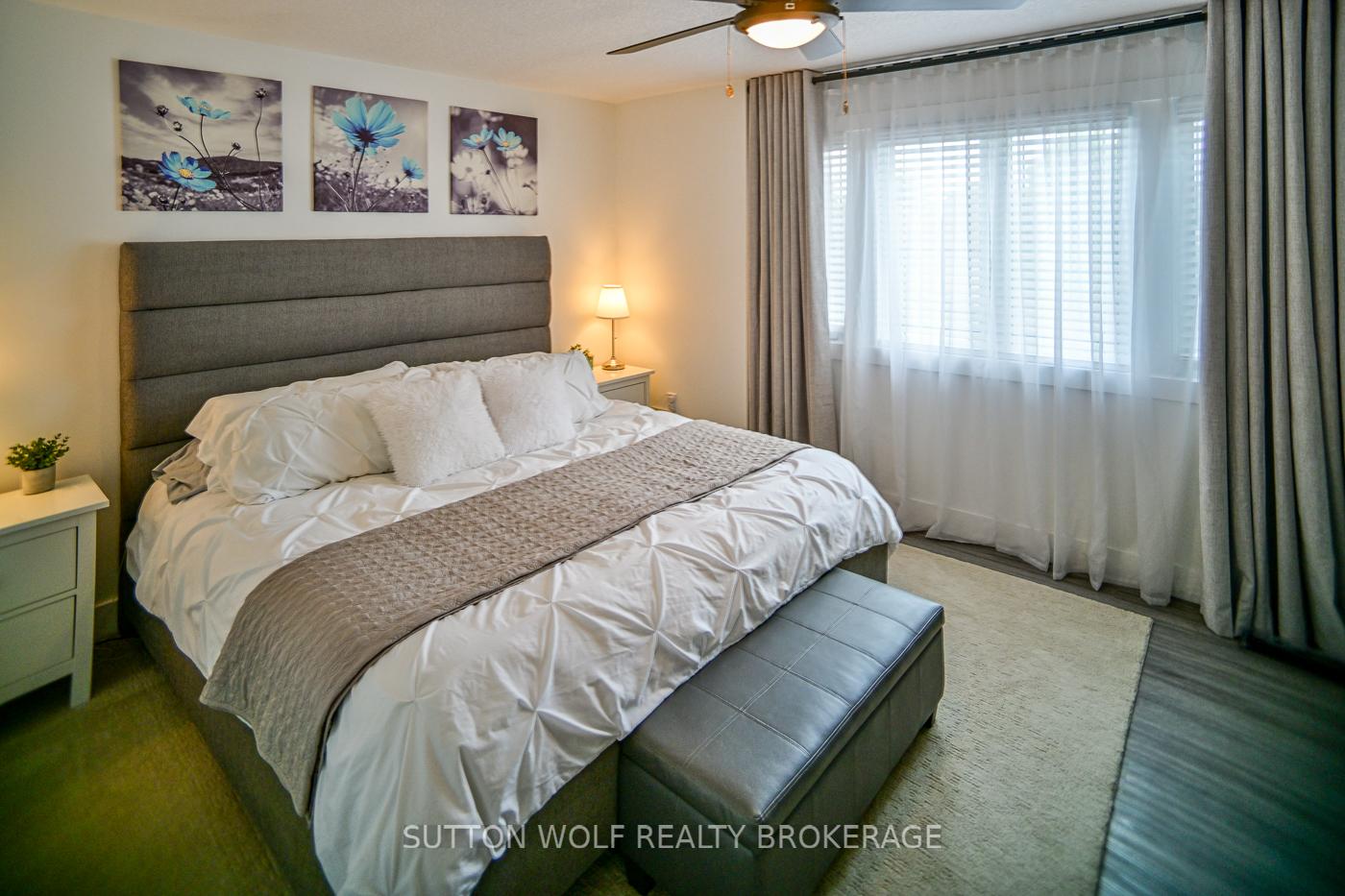 Photo 16 of 68 Laura Lane, Strathroy-Caradoc, NE — HOMEH