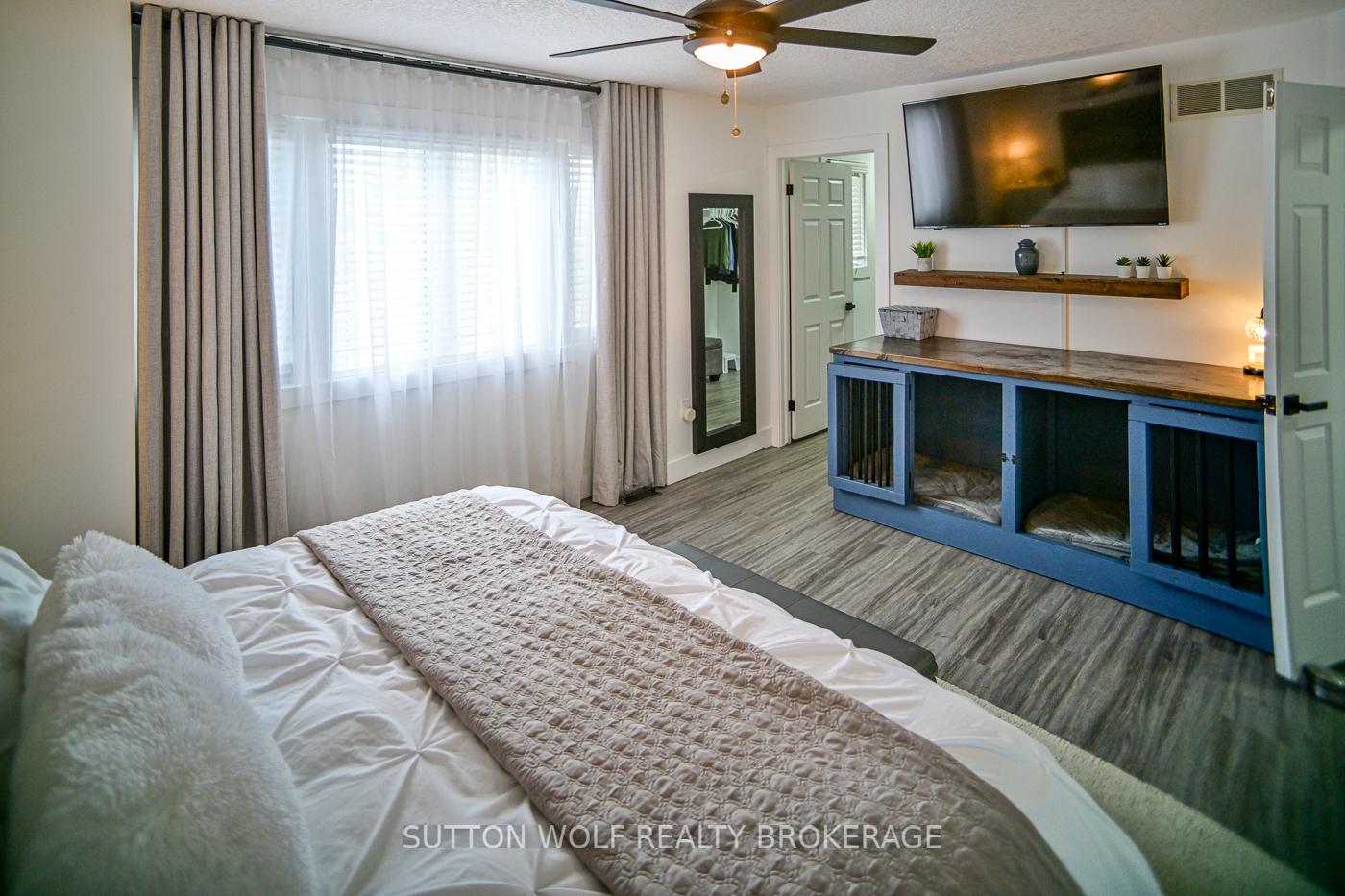 Photo 17 of 68 Laura Lane, Strathroy-Caradoc, NE — HOMEH