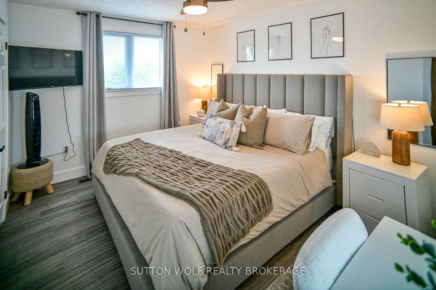 Photo 21 of 68 Laura Lane, Strathroy-Caradoc, NE — HOMEH