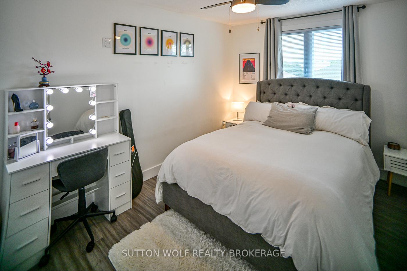 Photo 23 of 68 Laura Lane, Strathroy-Caradoc, NE — HOMEH