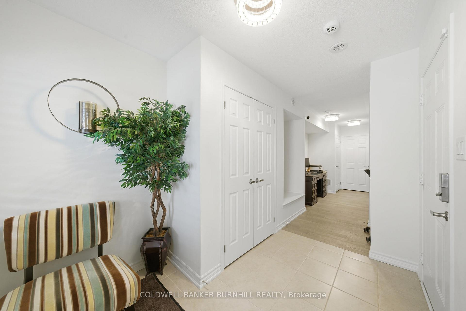 Photo 4 of Unit 11, 1222 Rose Way, Milton, Cobban — HOMEH