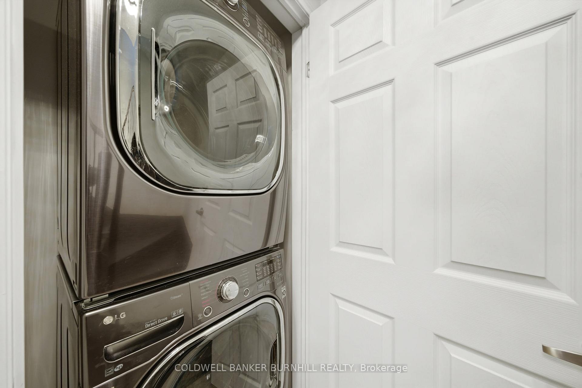 Photo 5 of Unit 11, 1222 Rose Way, Milton, Cobban — HOMEH