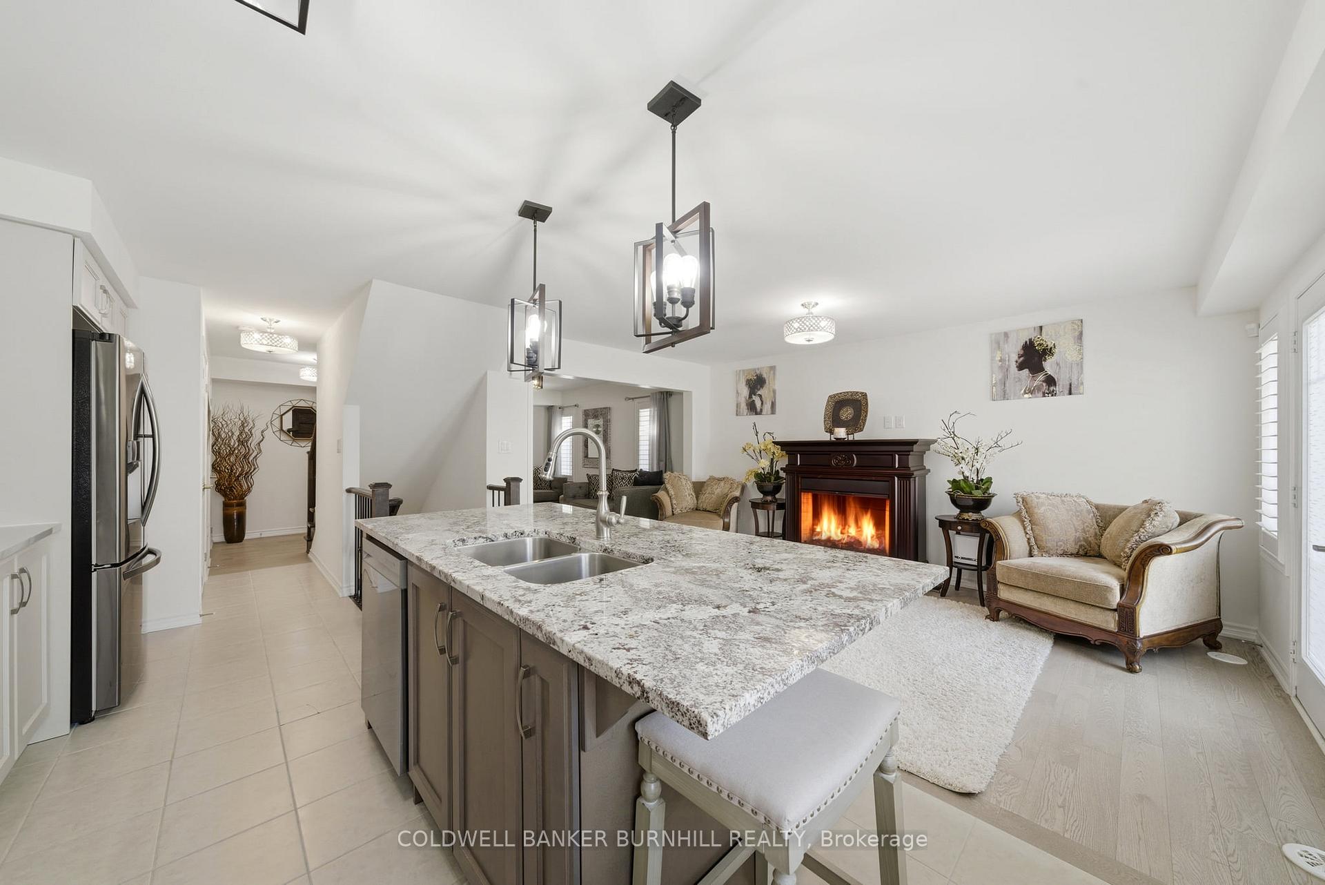 Photo 7 of Unit 11, 1222 Rose Way, Milton, Cobban — HOMEH
