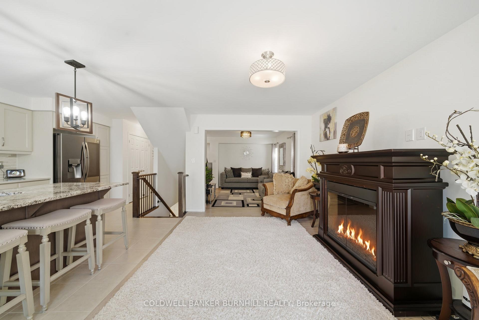 Photo 11 of Unit 11, 1222 Rose Way, Milton, Cobban — HOMEH
