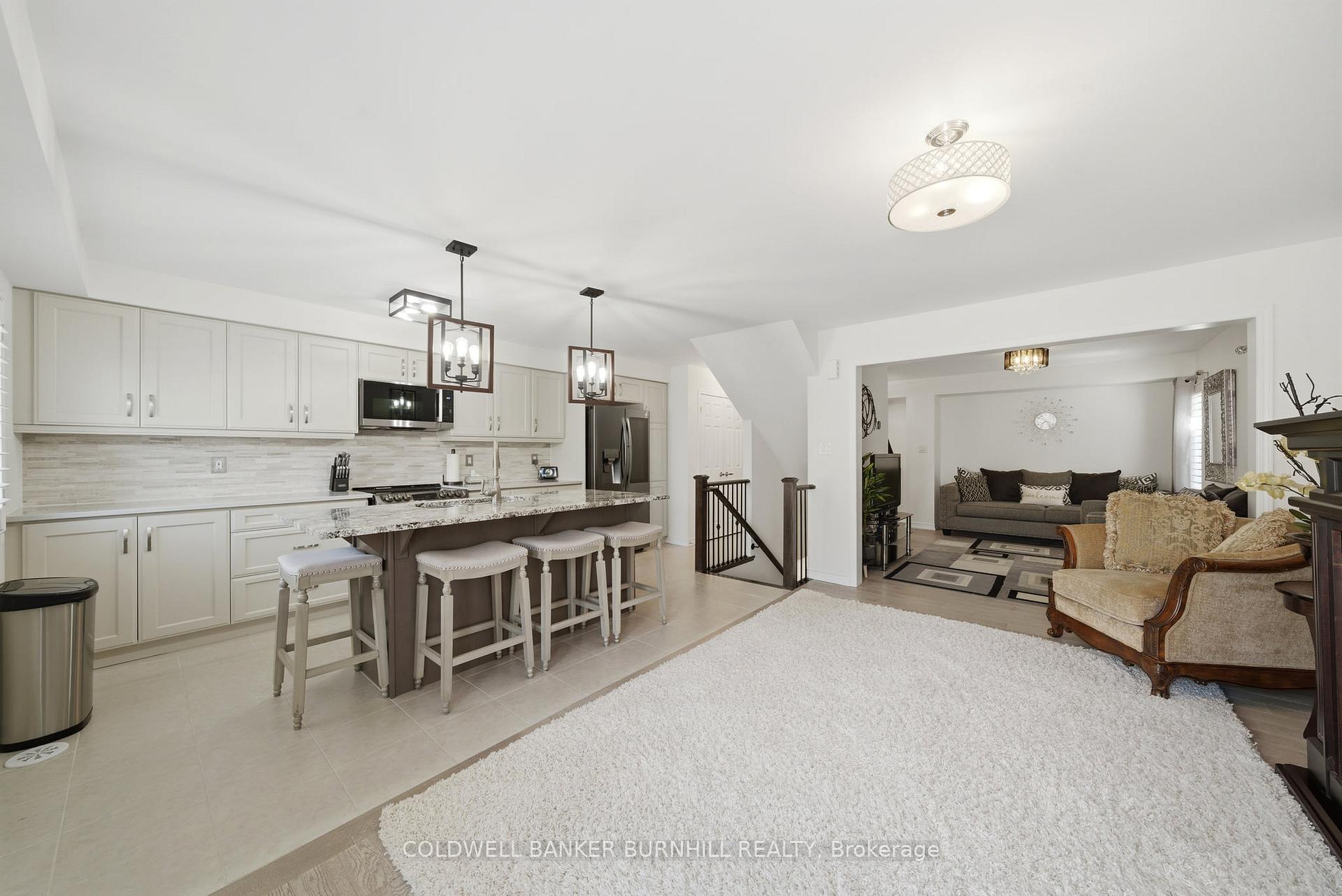 Photo 12 of Unit 11, 1222 Rose Way, Milton, Cobban — HOMEH