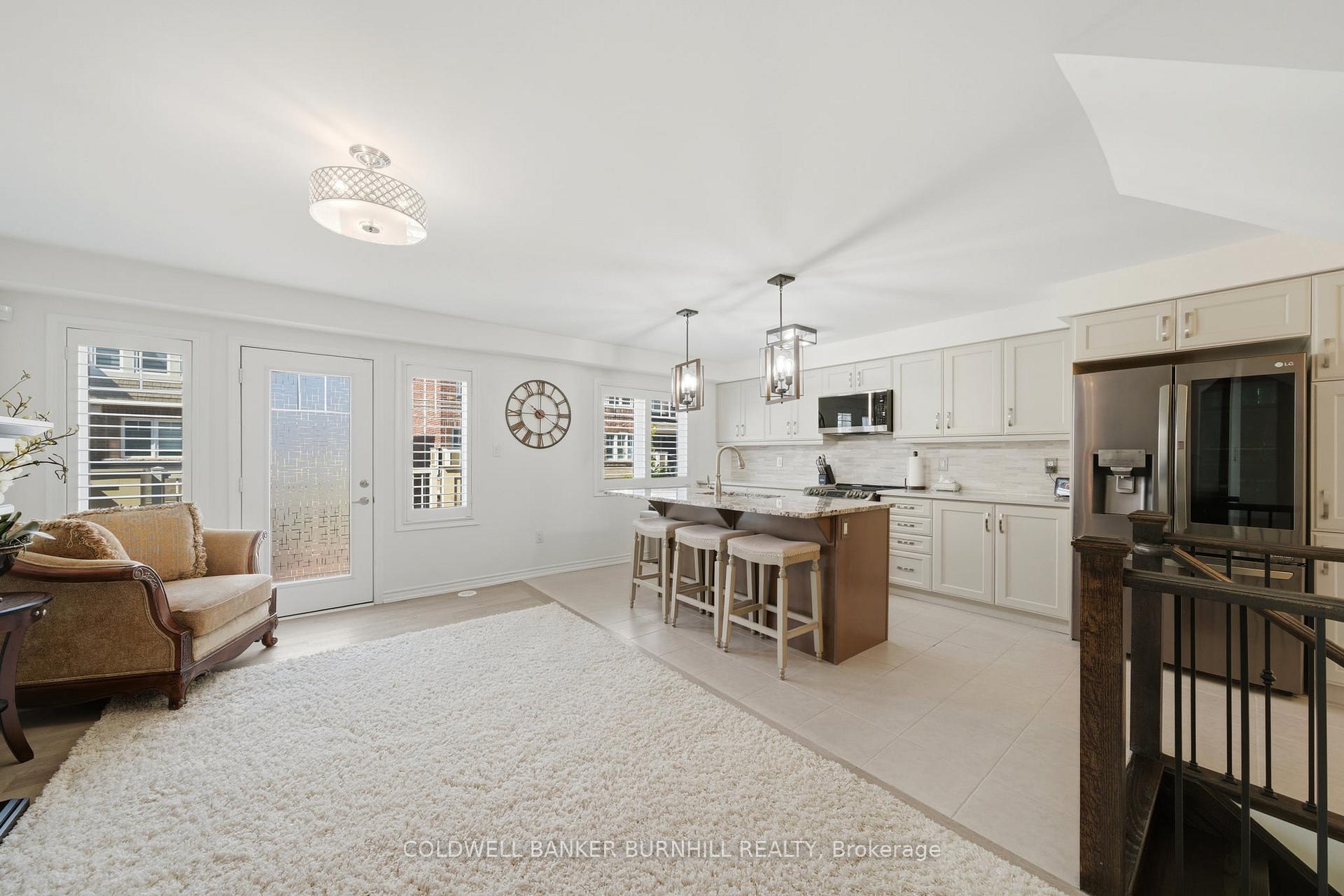 Photo 14 of Unit 11, 1222 Rose Way, Milton, Cobban — HOMEH