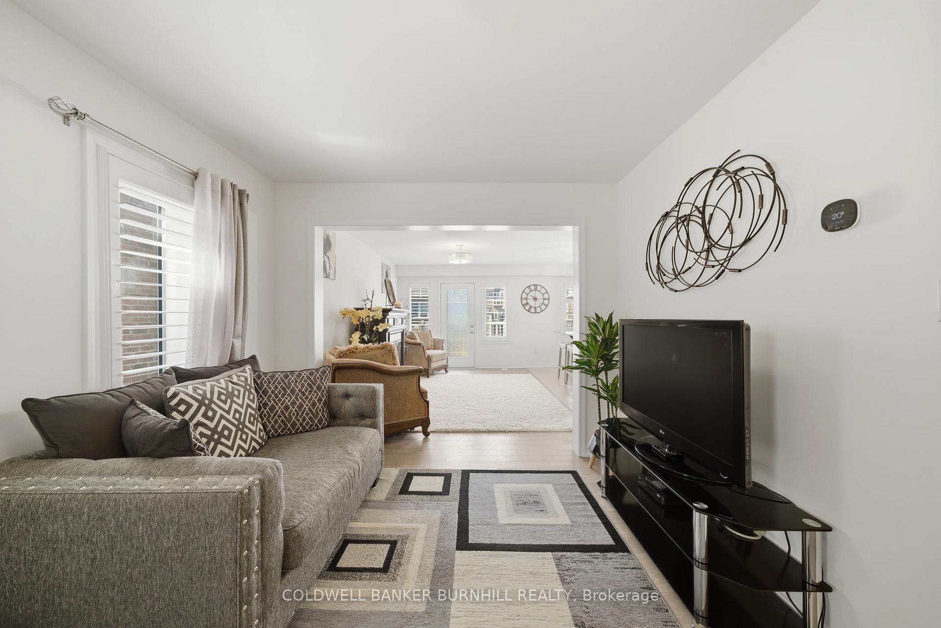 Photo 16 of Unit 11, 1222 Rose Way, Milton, Cobban — HOMEH
