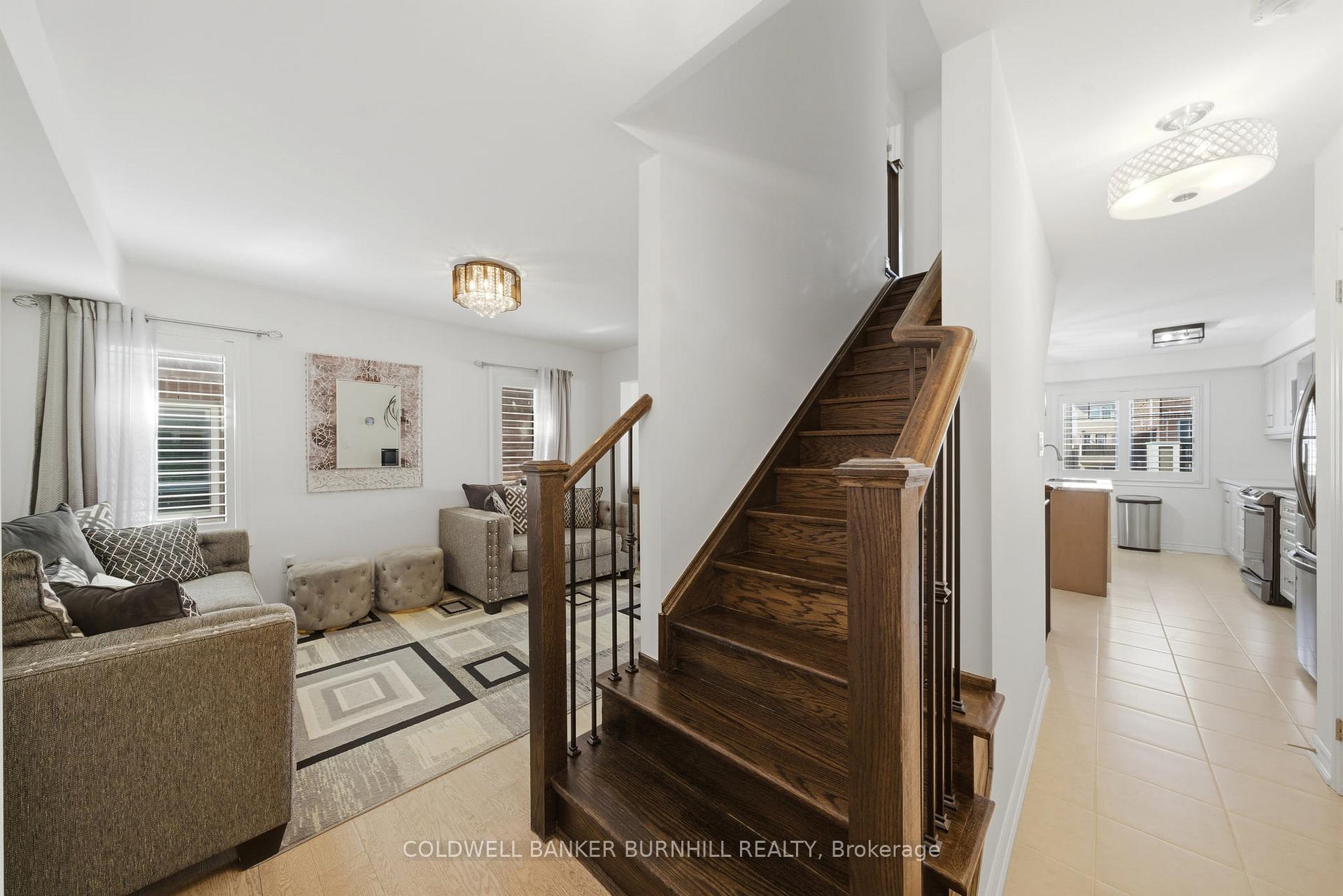 Photo 17 of Unit 11, 1222 Rose Way, Milton, Cobban — HOMEH