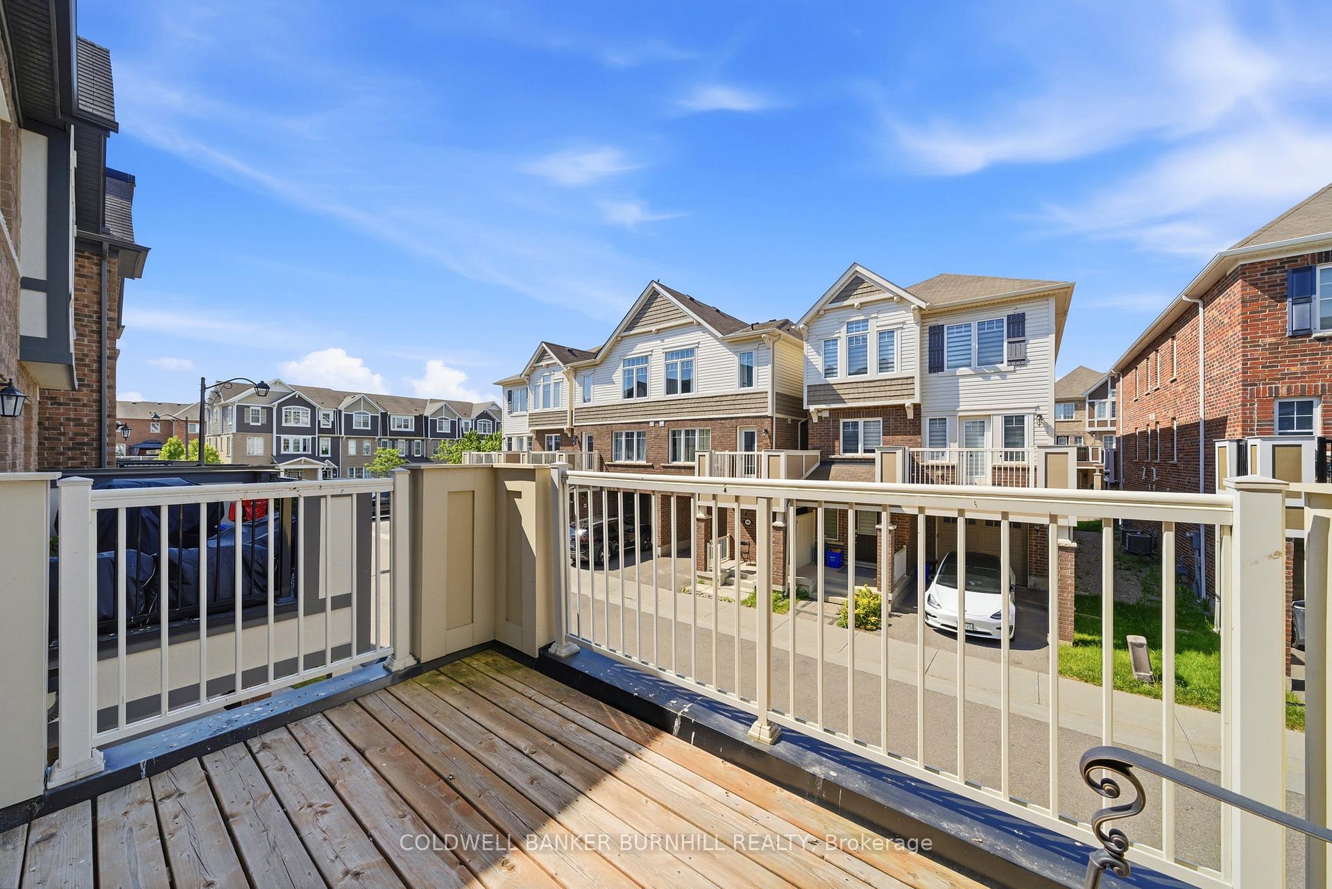 Photo 19 of Unit 11, 1222 Rose Way, Milton, Cobban — HOMEH