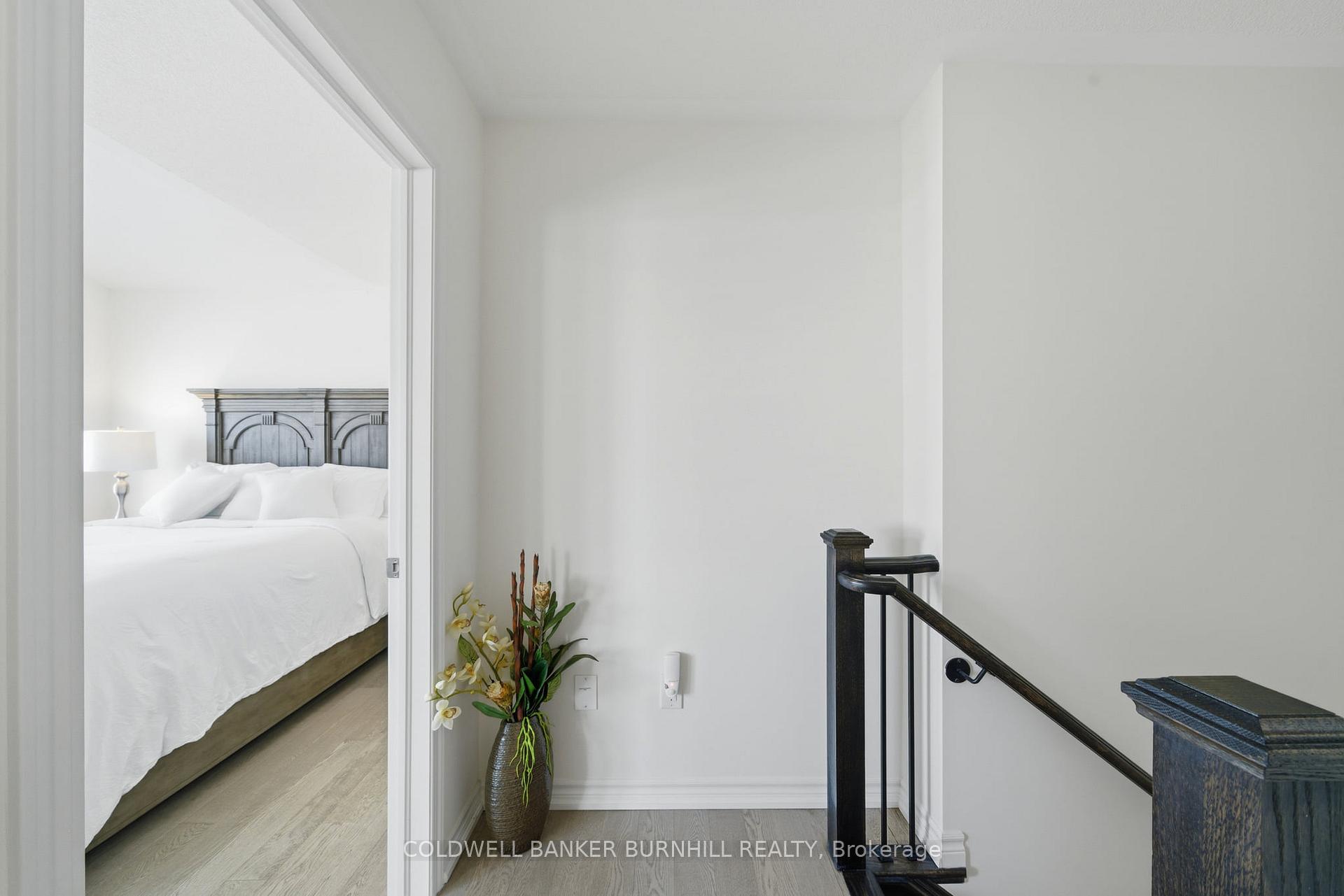 Photo 20 of Unit 11, 1222 Rose Way, Milton, Cobban — HOMEH