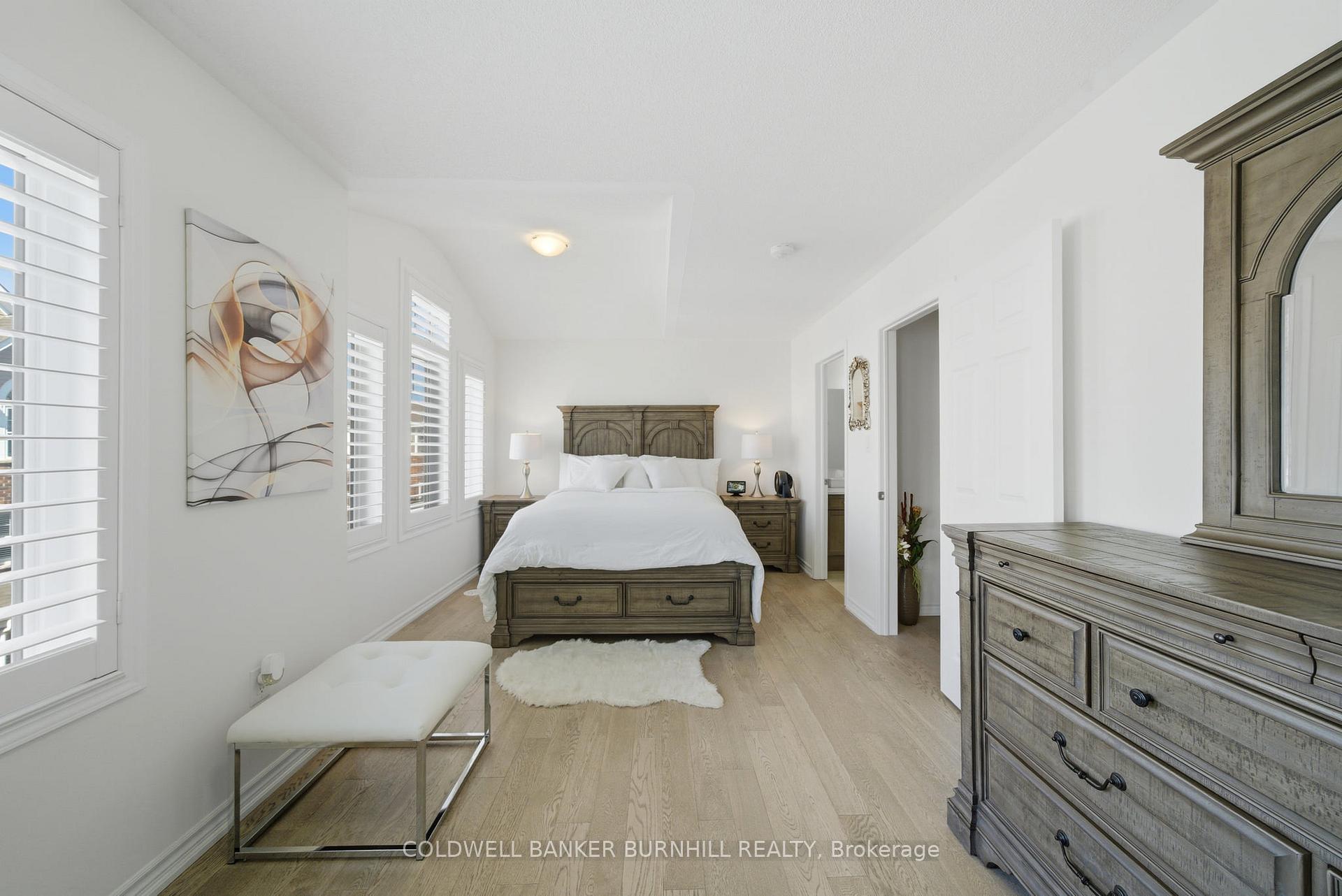 Photo 22 of Unit 11, 1222 Rose Way, Milton, Cobban — HOMEH