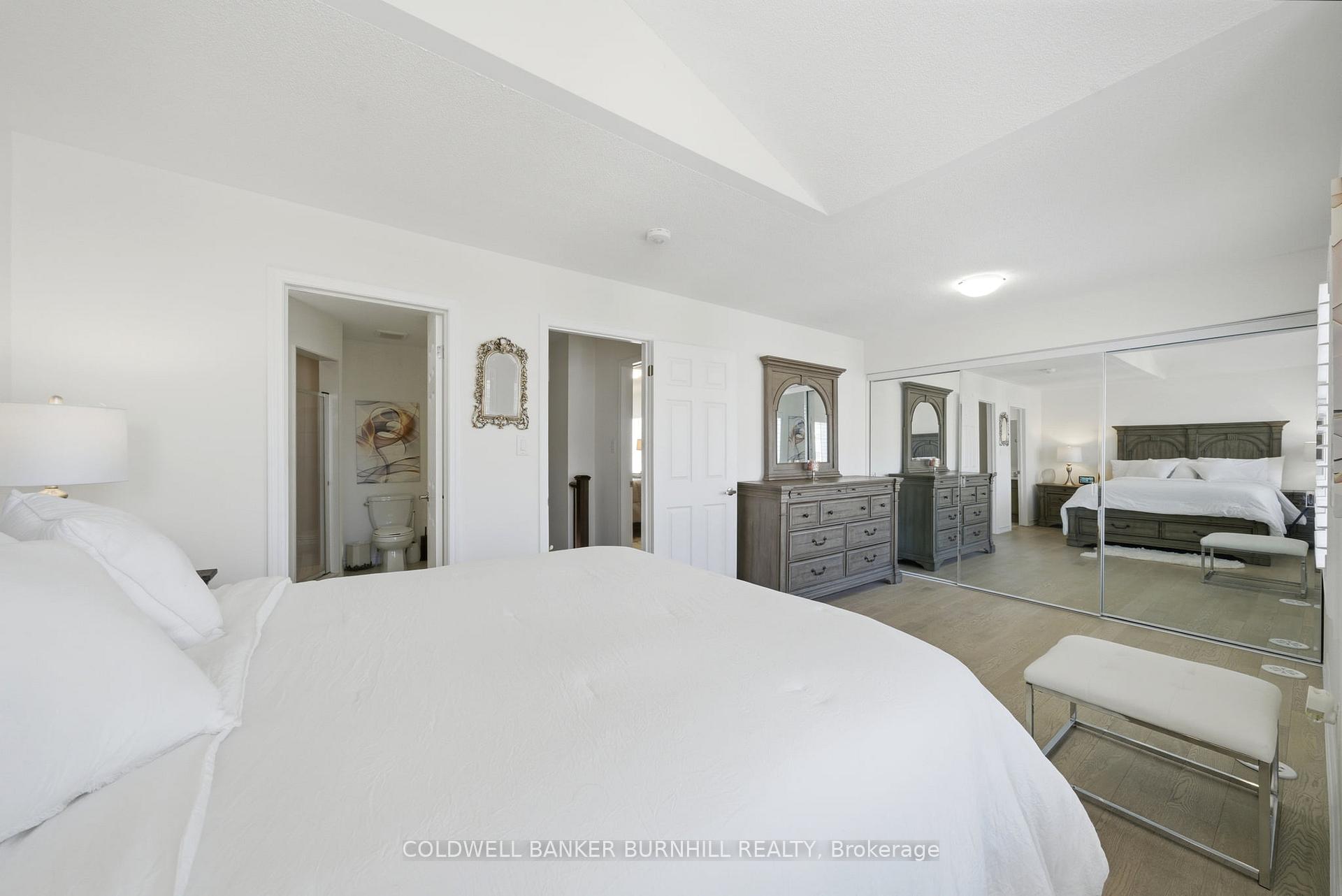 Photo 23 of Unit 11, 1222 Rose Way, Milton, Cobban — HOMEH