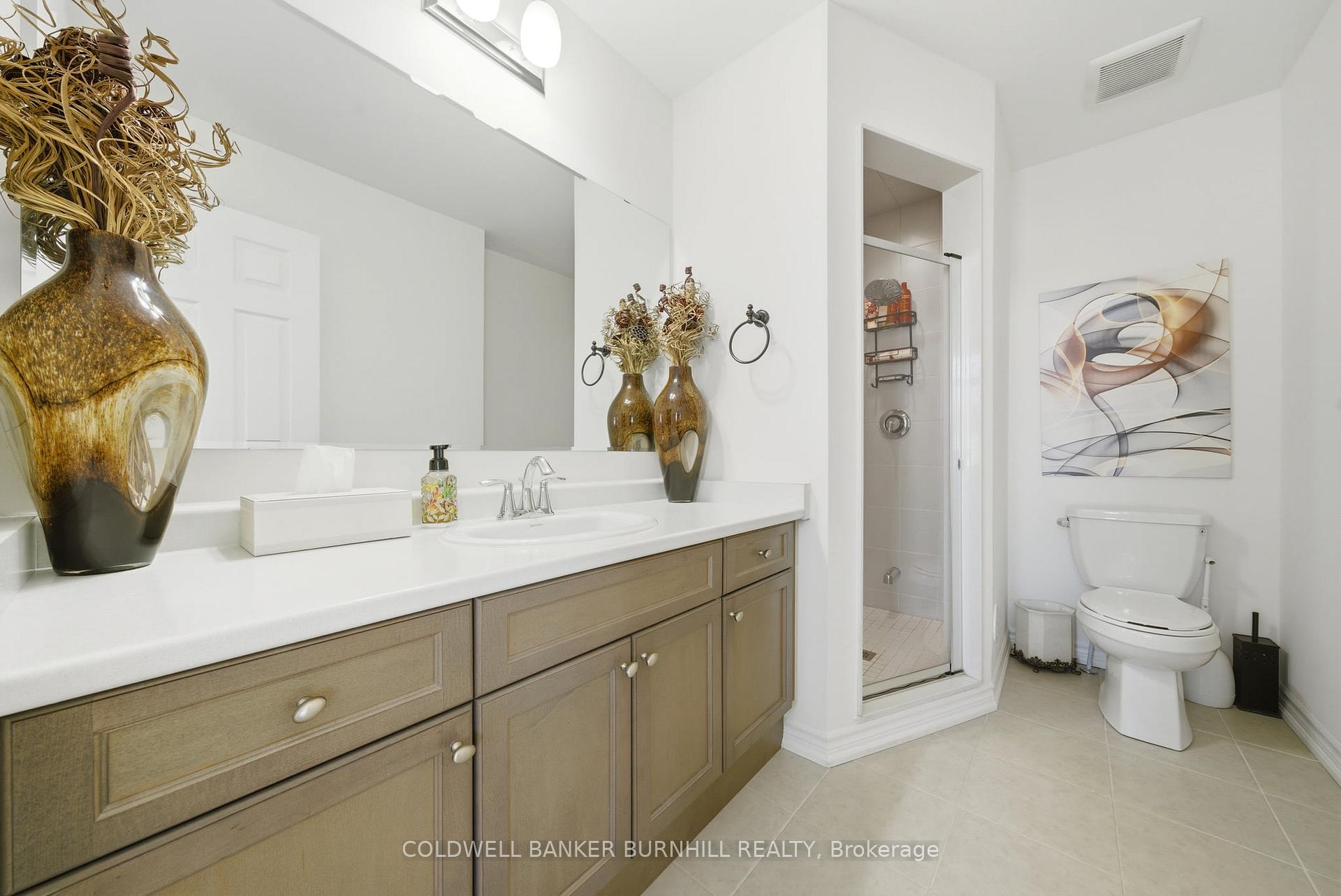 Photo 24 of Unit 11, 1222 Rose Way, Milton, Cobban — HOMEH