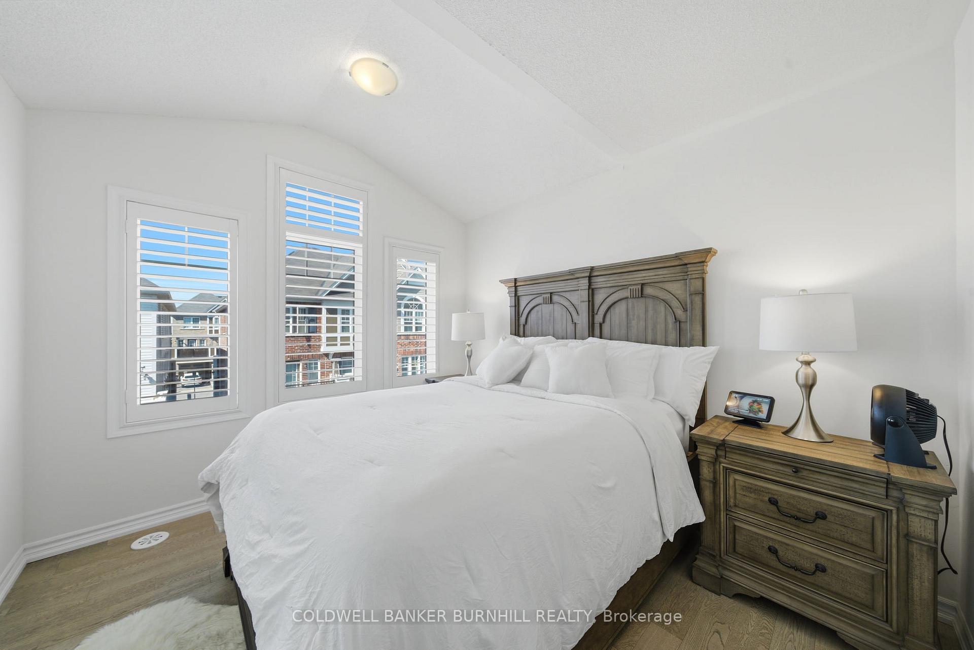 Photo 25 of Unit 11, 1222 Rose Way, Milton, Cobban — HOMEH