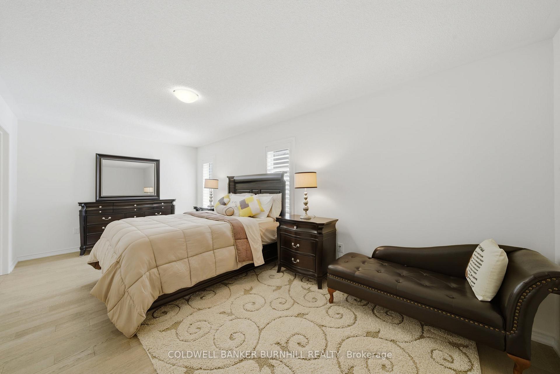 Photo 26 of Unit 11, 1222 Rose Way, Milton, Cobban — HOMEH