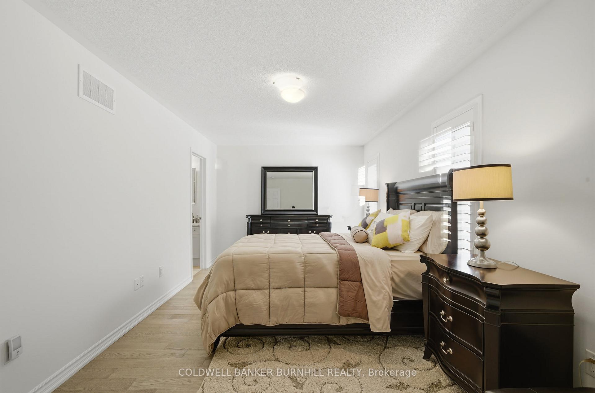 Photo 27 of Unit 11, 1222 Rose Way, Milton, Cobban — HOMEH