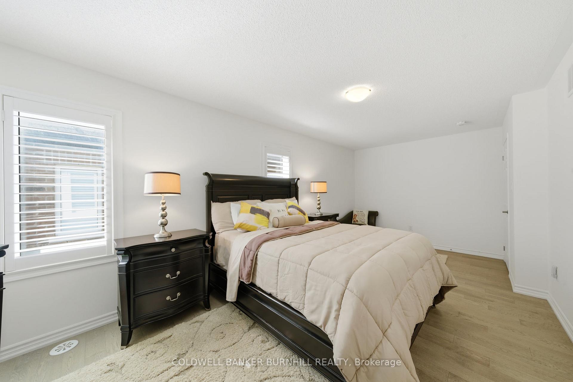 Photo 28 of Unit 11, 1222 Rose Way, Milton, Cobban — HOMEH