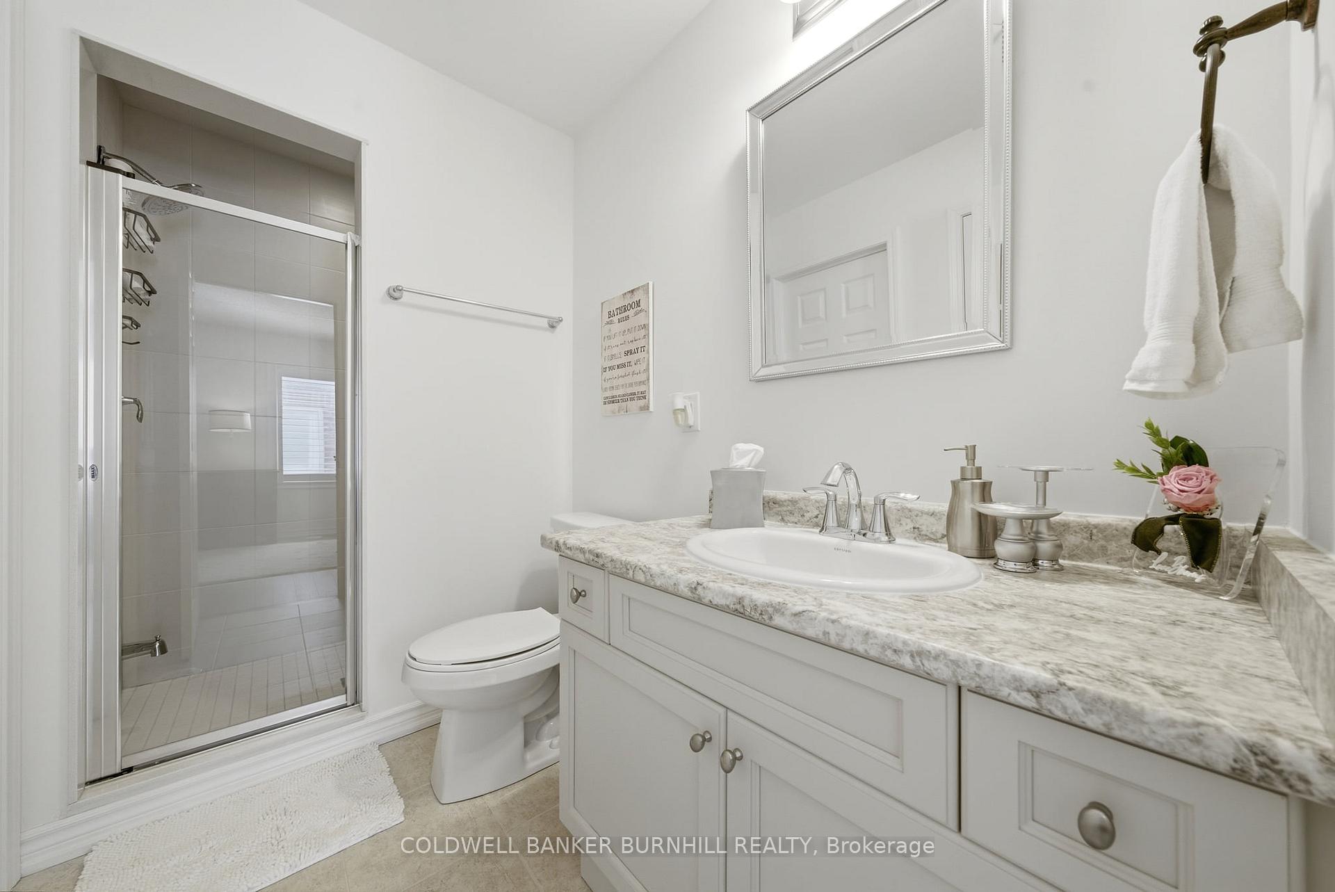 Photo 29 of Unit 11, 1222 Rose Way, Milton, Cobban — HOMEH
