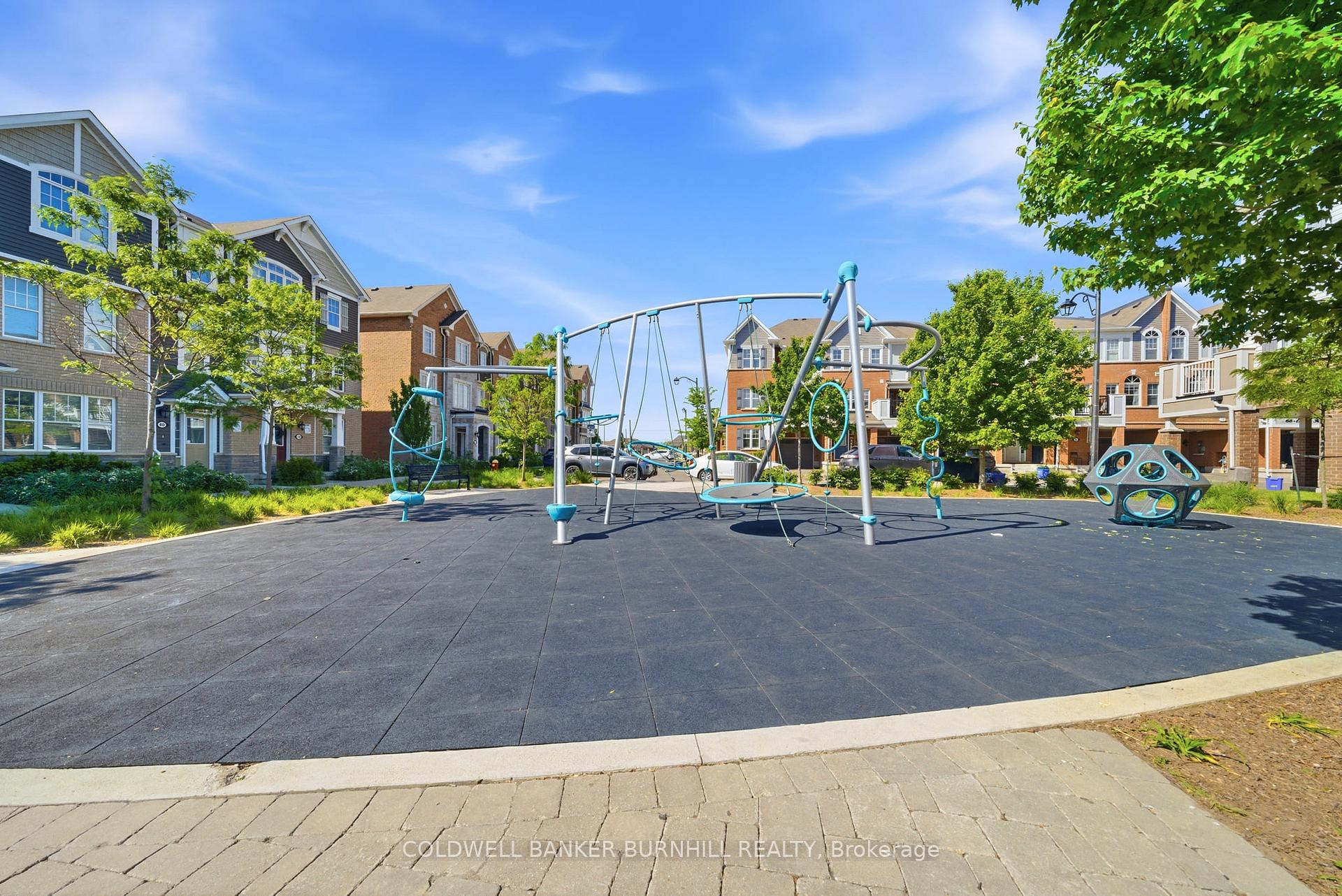 Photo 30 of Unit 11, 1222 Rose Way, Milton, Cobban — HOMEH