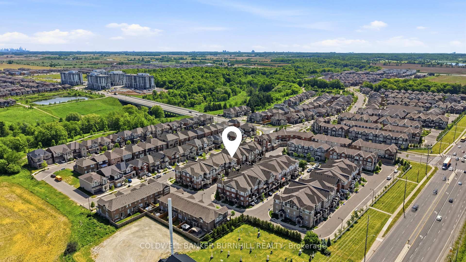 Photo 32 of Unit 11, 1222 Rose Way, Milton, Cobban — HOMEH