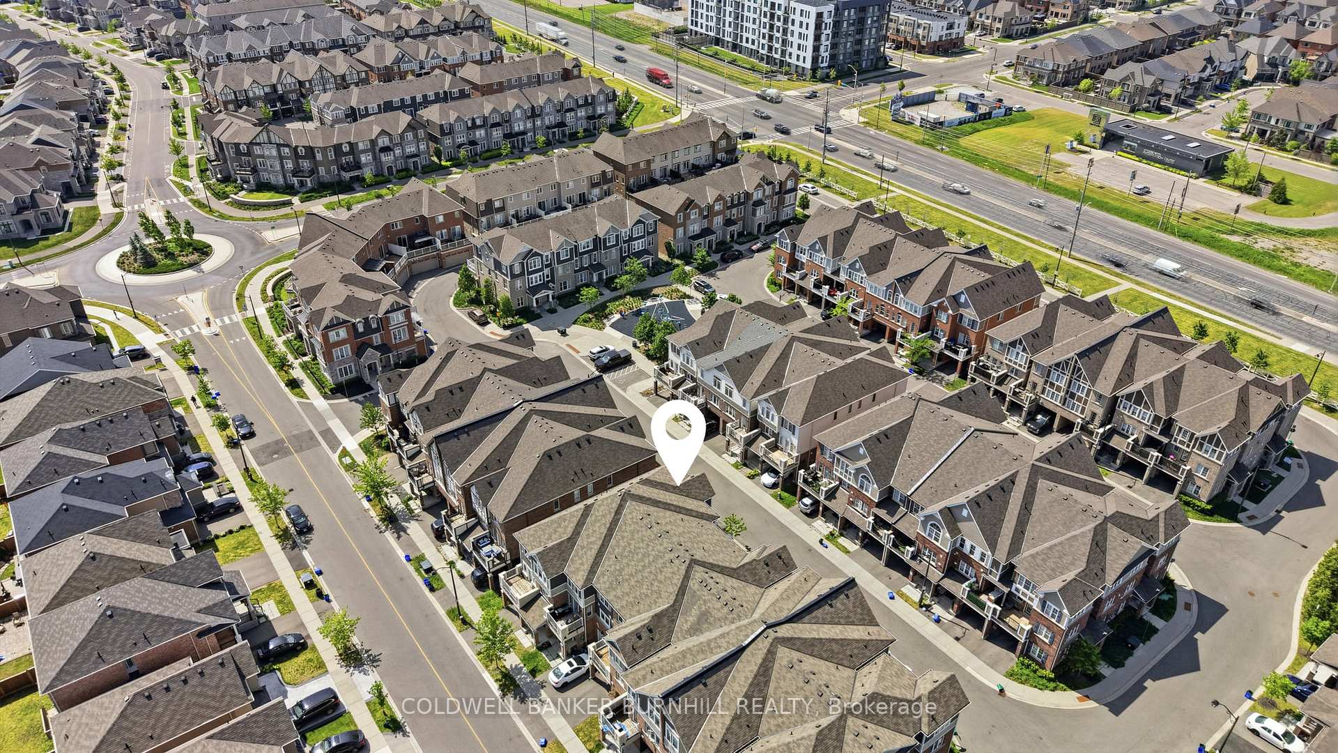 Photo 36 of Unit 11, 1222 Rose Way, Milton, Cobban — HOMEH
