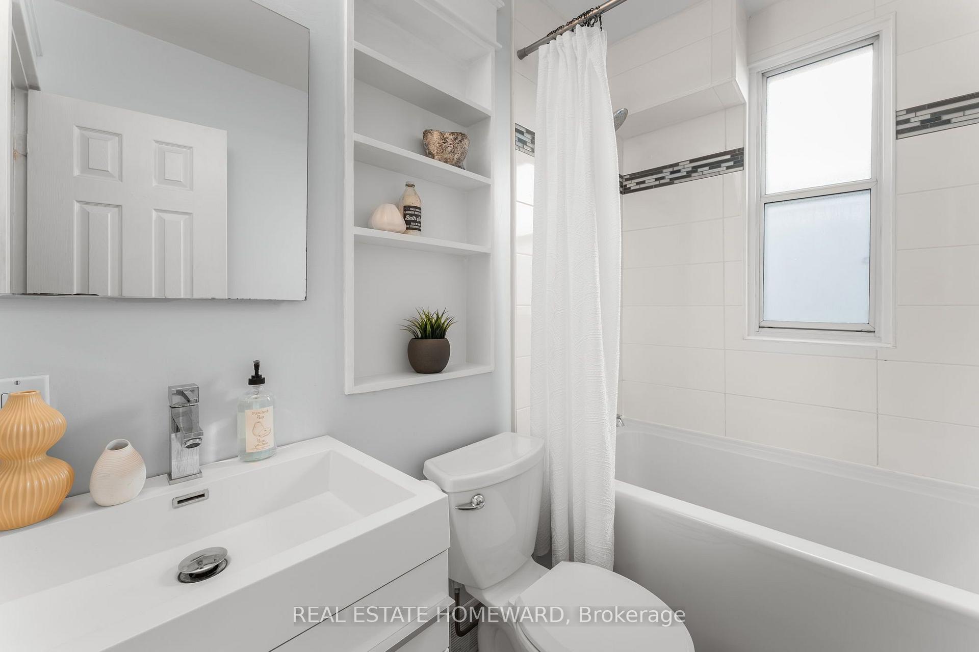 Photo 16 of 43 Caroline Avenue, Toronto, South Riverdale — HOMEH