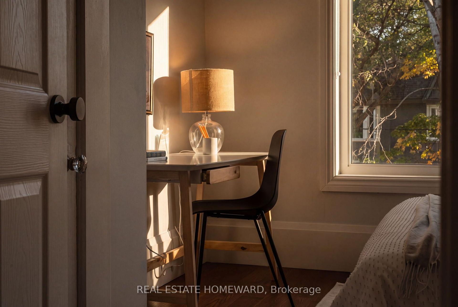 Photo 19 of 43 Caroline Avenue, Toronto, South Riverdale — HOMEH