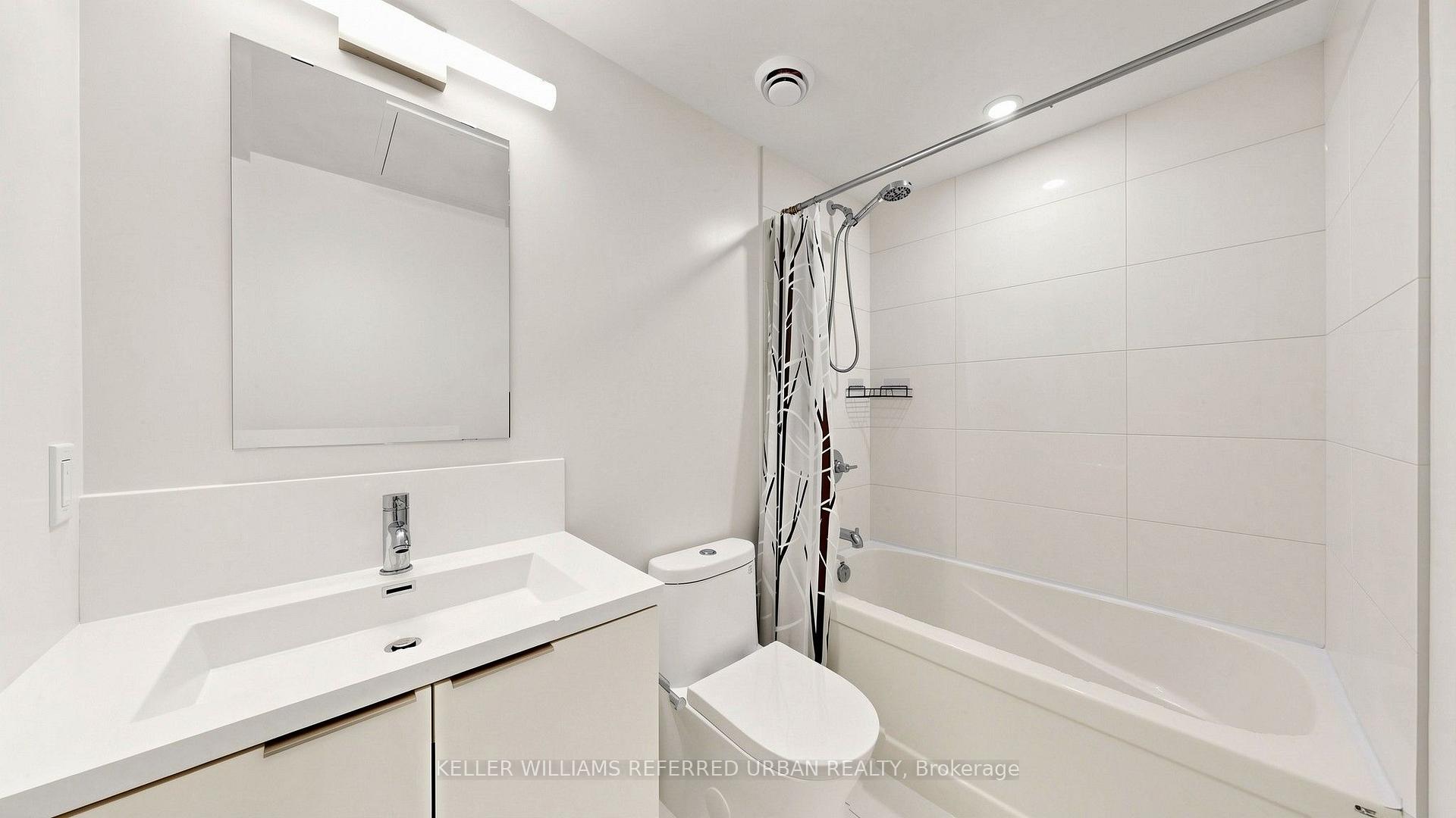 Photo 15 of 238 Simcoe Street, Toronto, Kensington-Chinatown — HOMEH