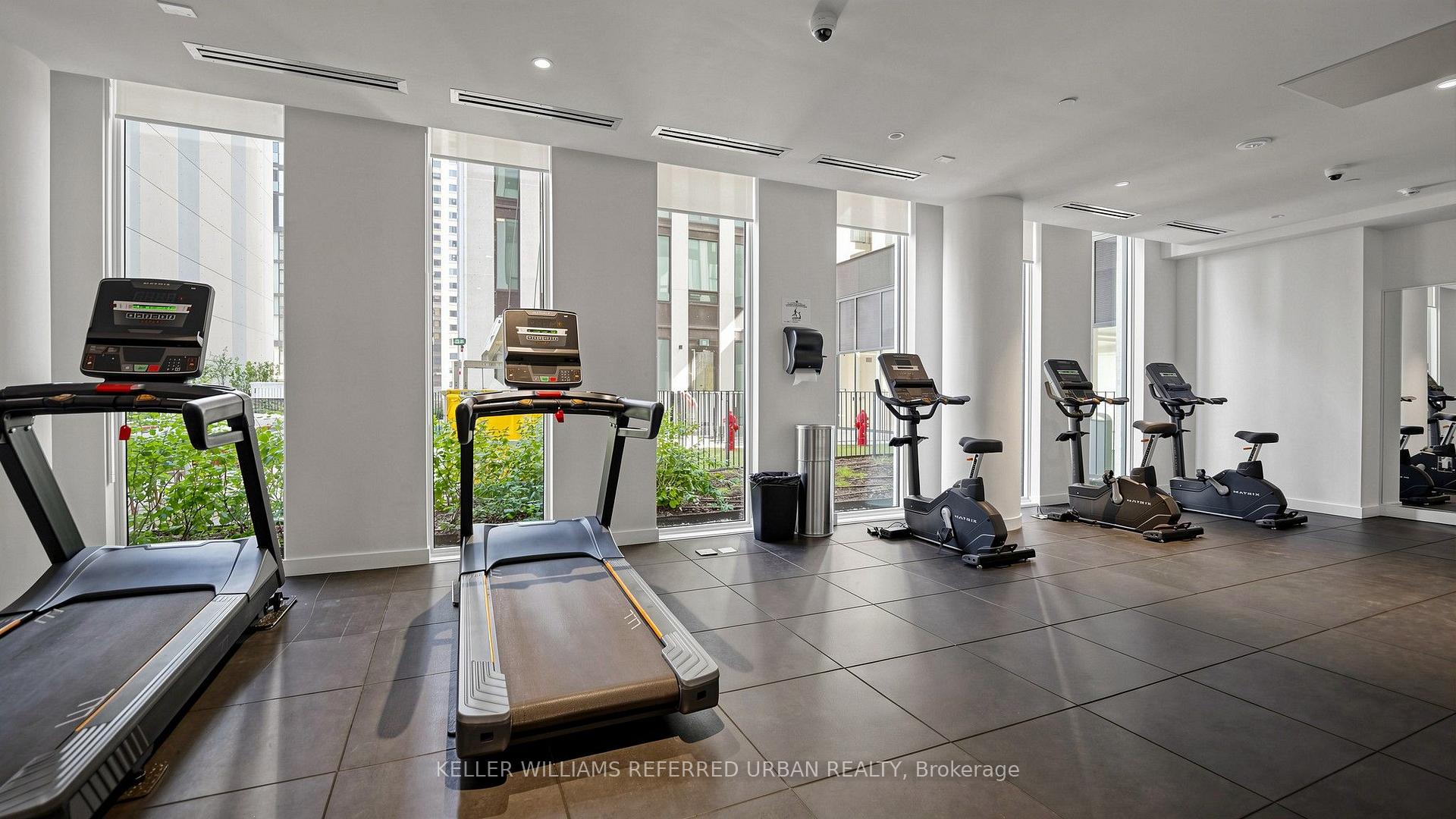 Photo 20 of 238 Simcoe Street, Toronto, Kensington-Chinatown — HOMEH
