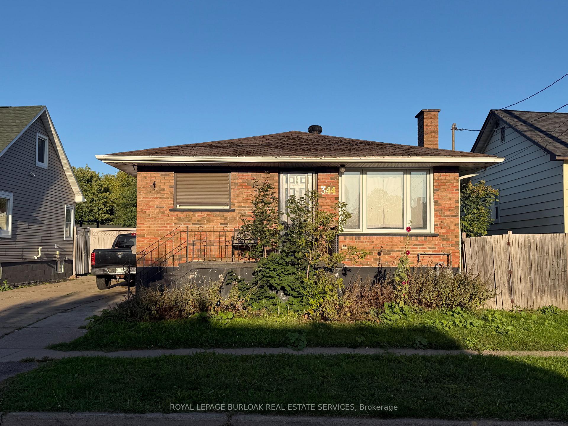 Photo of 344 First Avenue W