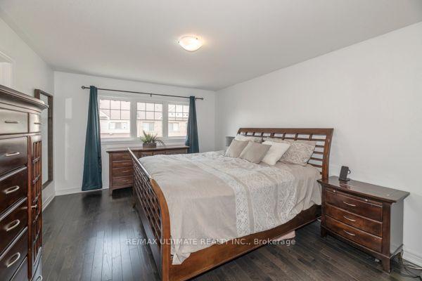Photo 14 of 31 Davenfield Circle, Brampton, Bram East — HOMEH