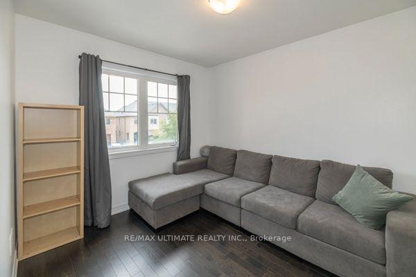 Photo 18 of 31 Davenfield Circle, Brampton, Bram East — HOMEH