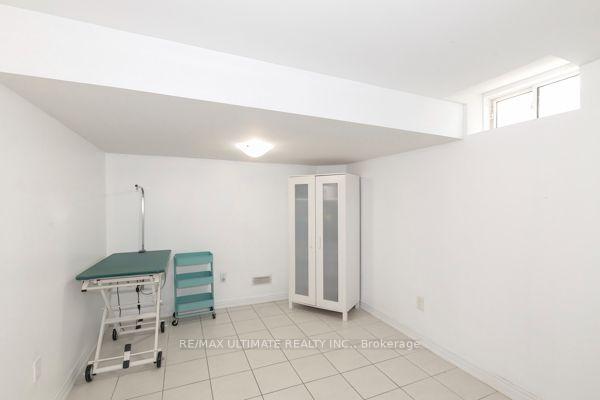 Photo 21 of 31 Davenfield Circle, Brampton, Bram East — HOMEH