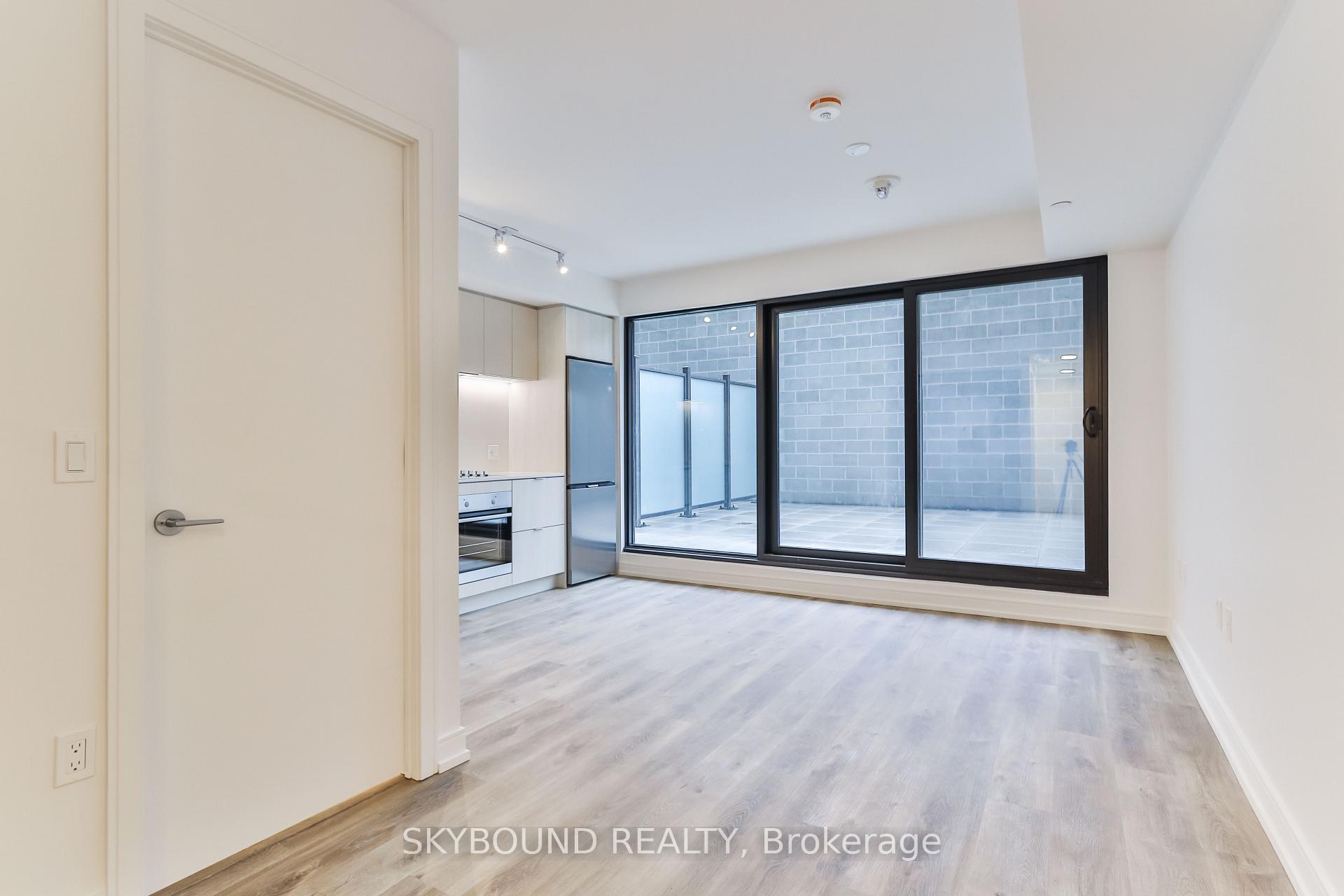 Photo 2 of Unit 301, 1 Jarvis Street, Hamilton, Beasley — HOMEH