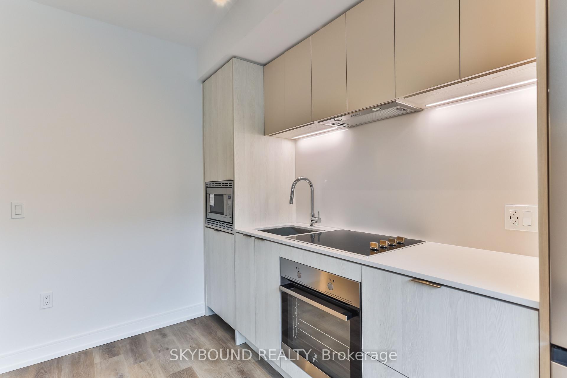Photo 3 of Unit 301, 1 Jarvis Street, Hamilton, Beasley — HOMEH
