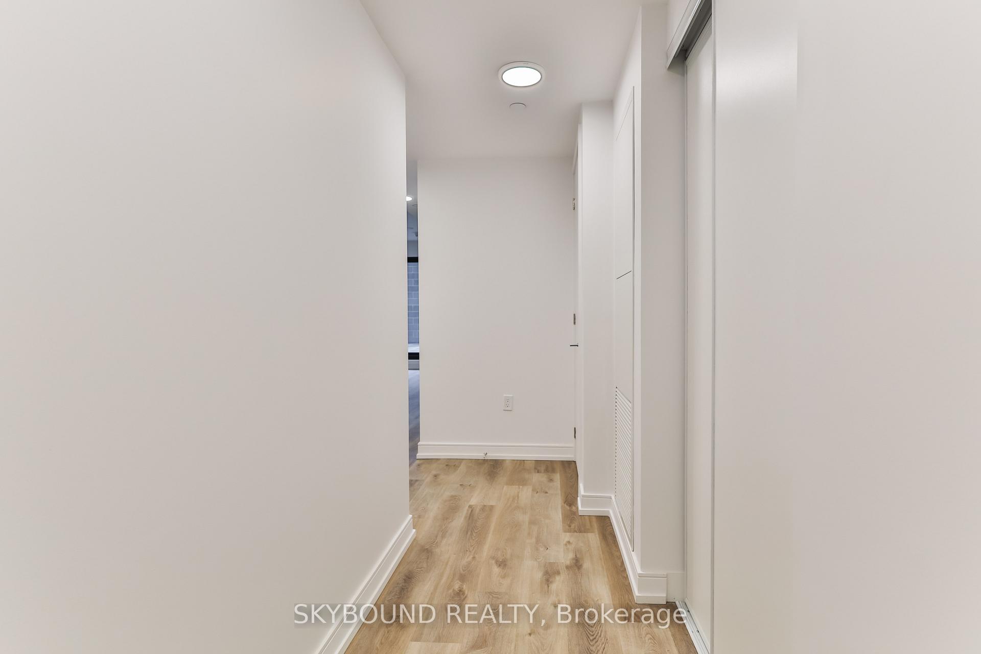 Photo 5 of Unit 301, 1 Jarvis Street, Hamilton, Beasley — HOMEH