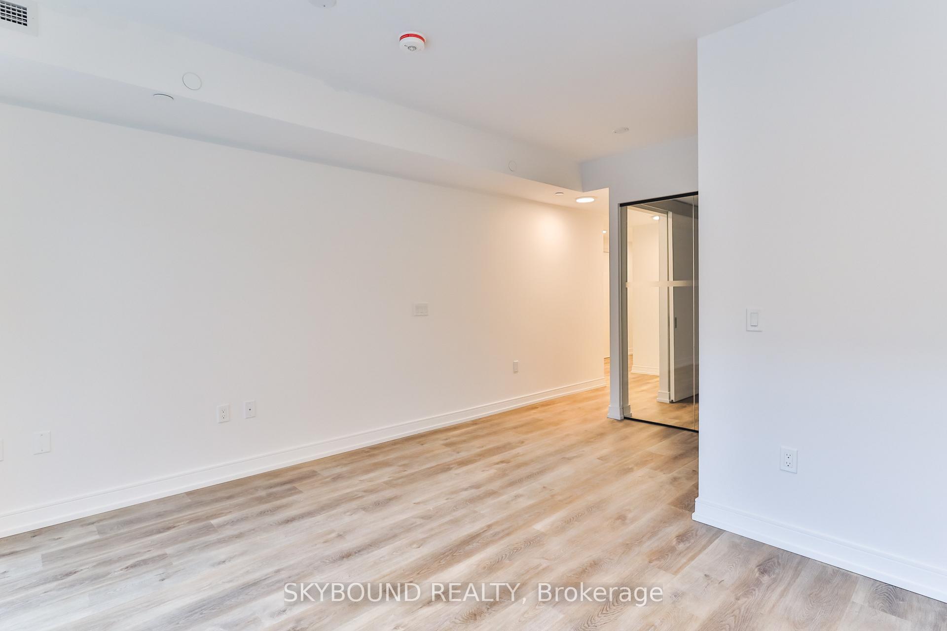 Photo 6 of Unit 301, 1 Jarvis Street, Hamilton, Beasley — HOMEH