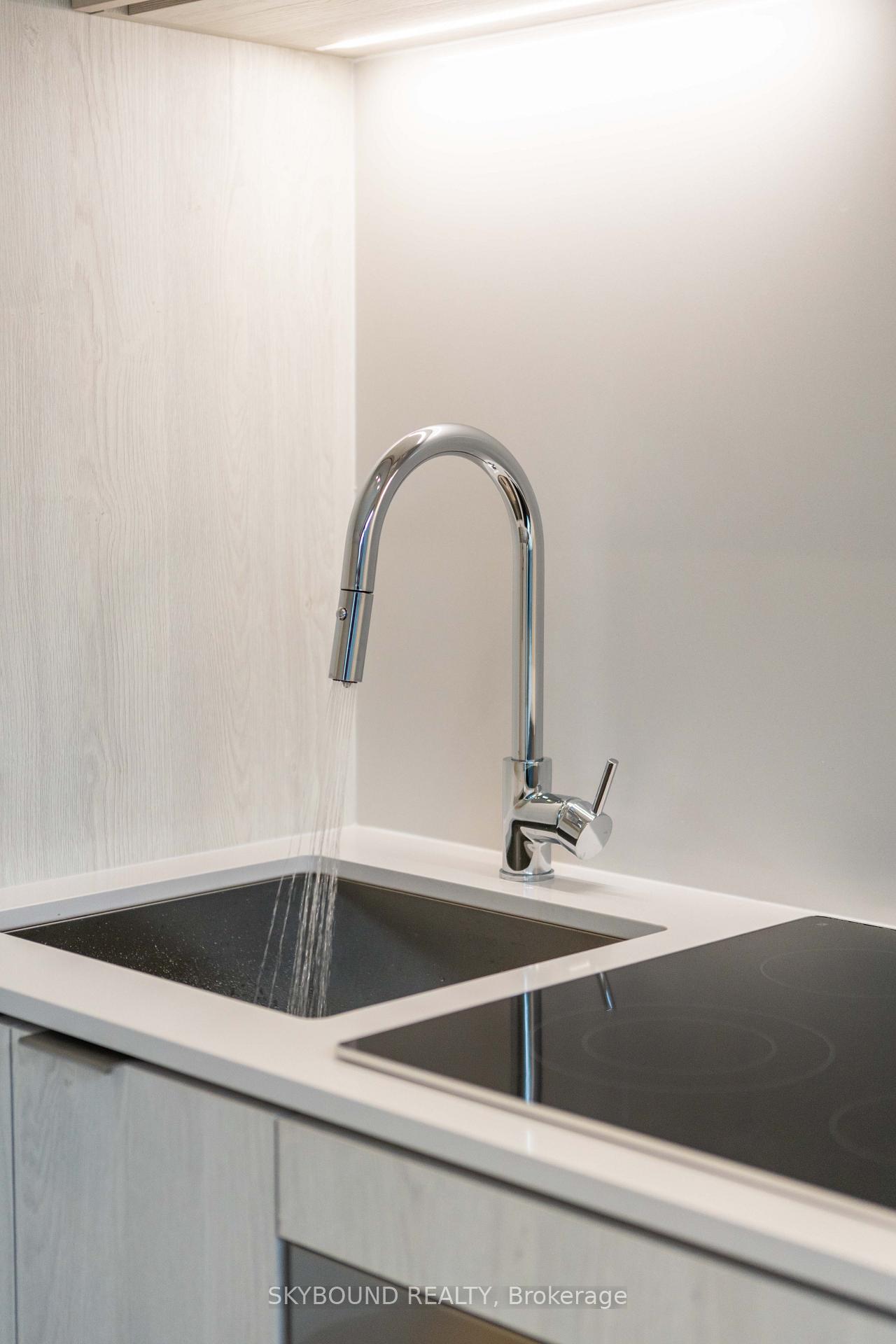 Photo 8 of Unit 301, 1 Jarvis Street, Hamilton, Beasley — HOMEH