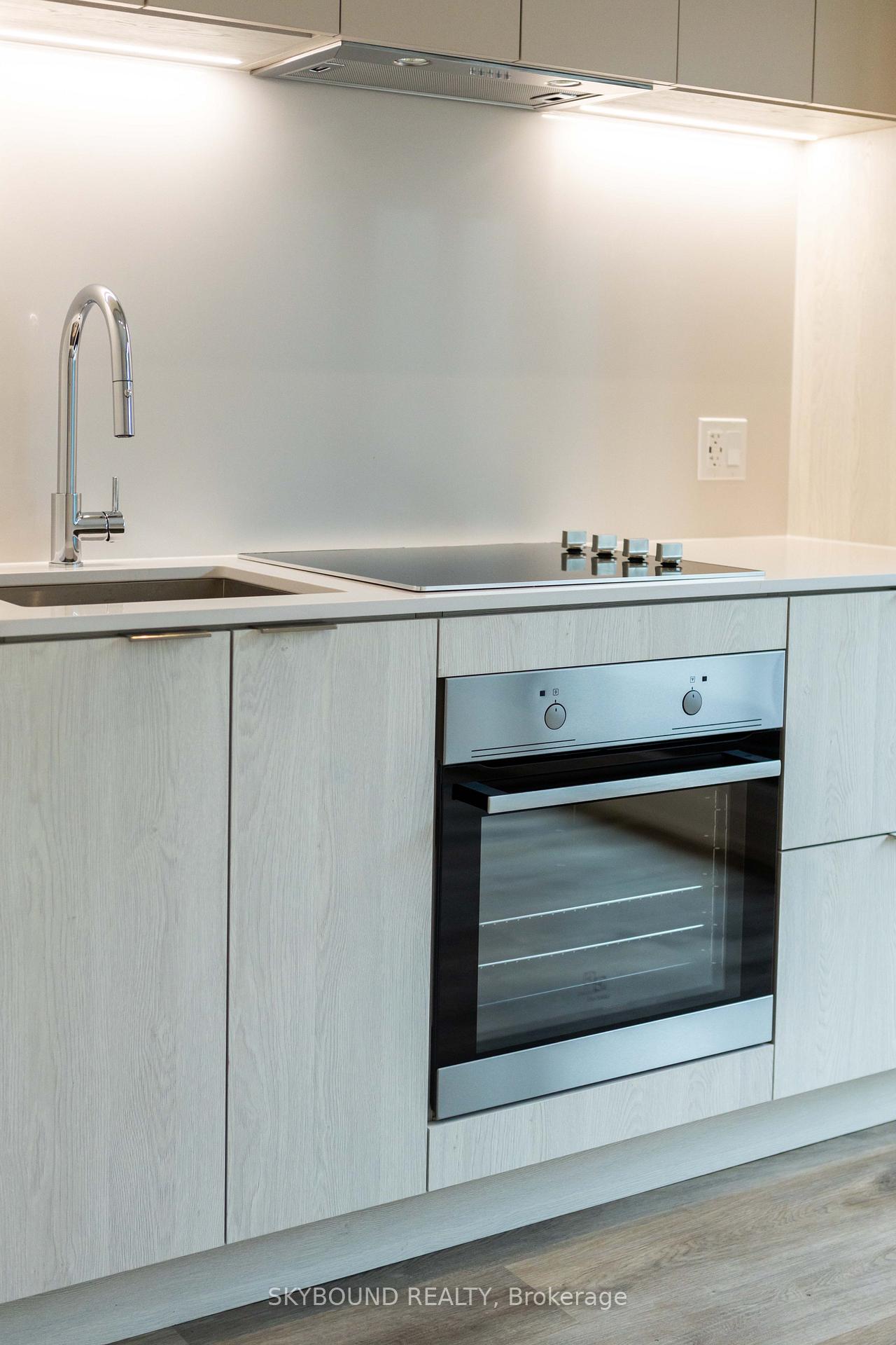 Photo 9 of Unit 301, 1 Jarvis Street, Hamilton, Beasley — HOMEH