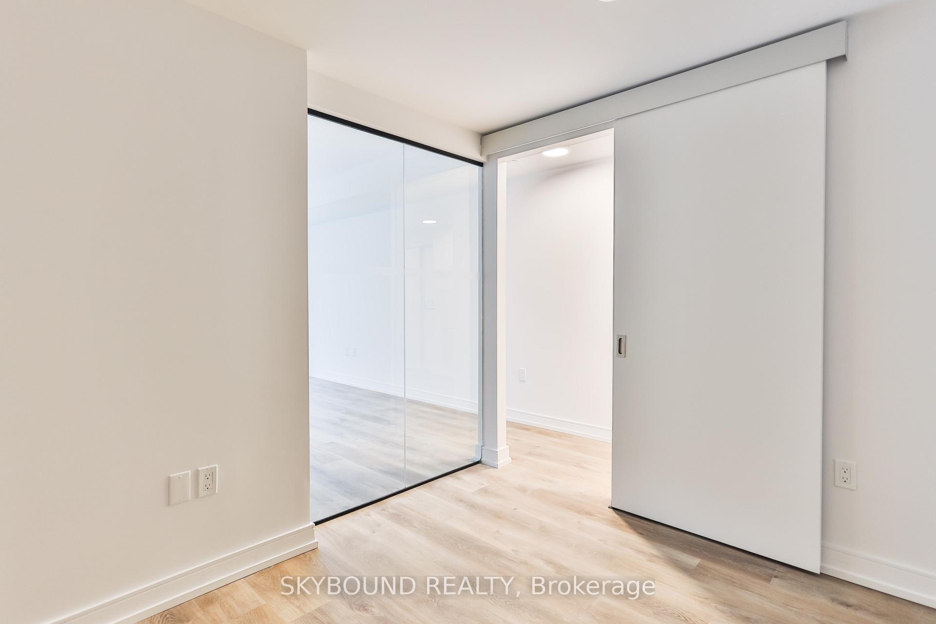Photo 11 of Unit 301, 1 Jarvis Street, Hamilton, Beasley — HOMEH