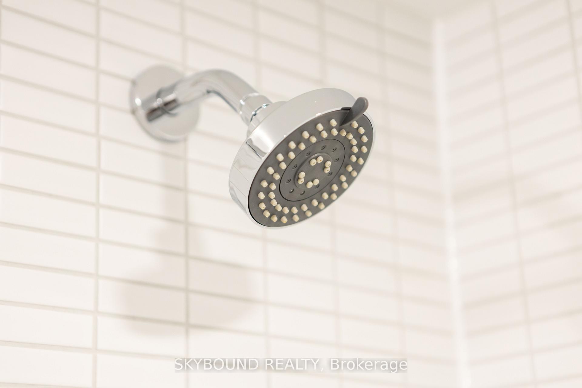 Photo 13 of Unit 301, 1 Jarvis Street, Hamilton, Beasley — HOMEH