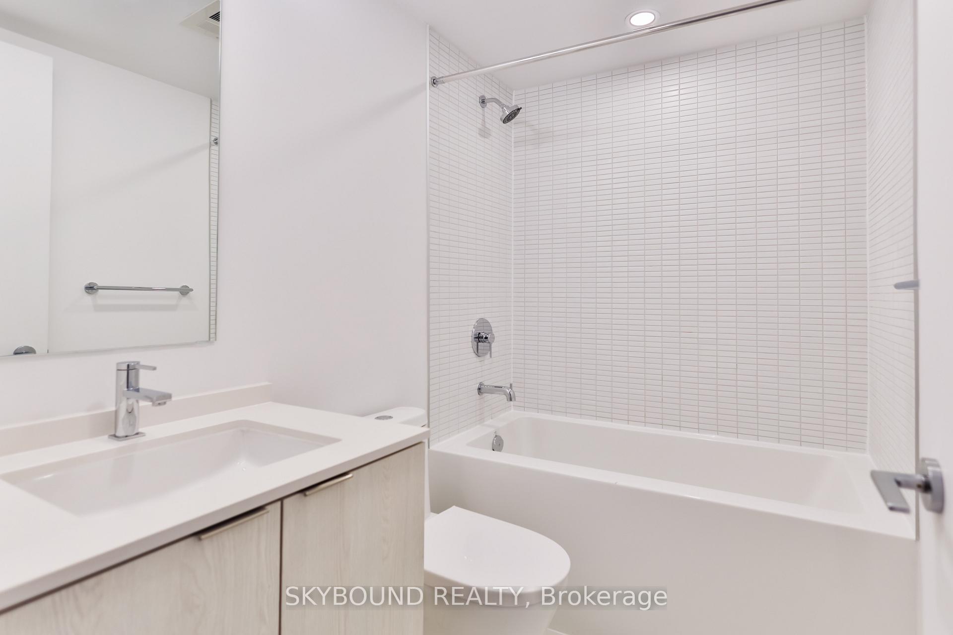 Photo 14 of Unit 301, 1 Jarvis Street, Hamilton, Beasley — HOMEH