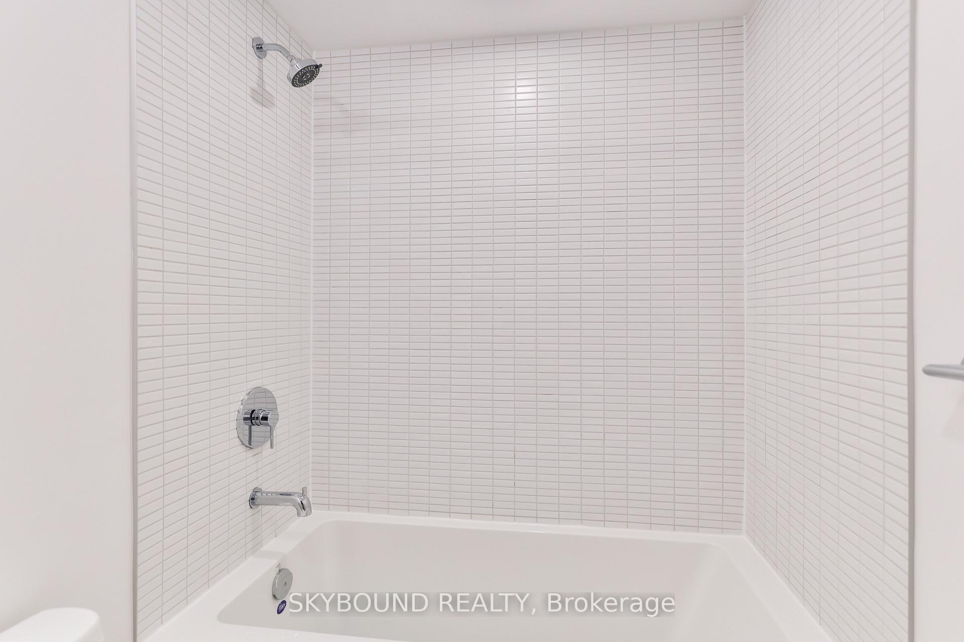 Photo 15 of Unit 301, 1 Jarvis Street, Hamilton, Beasley — HOMEH