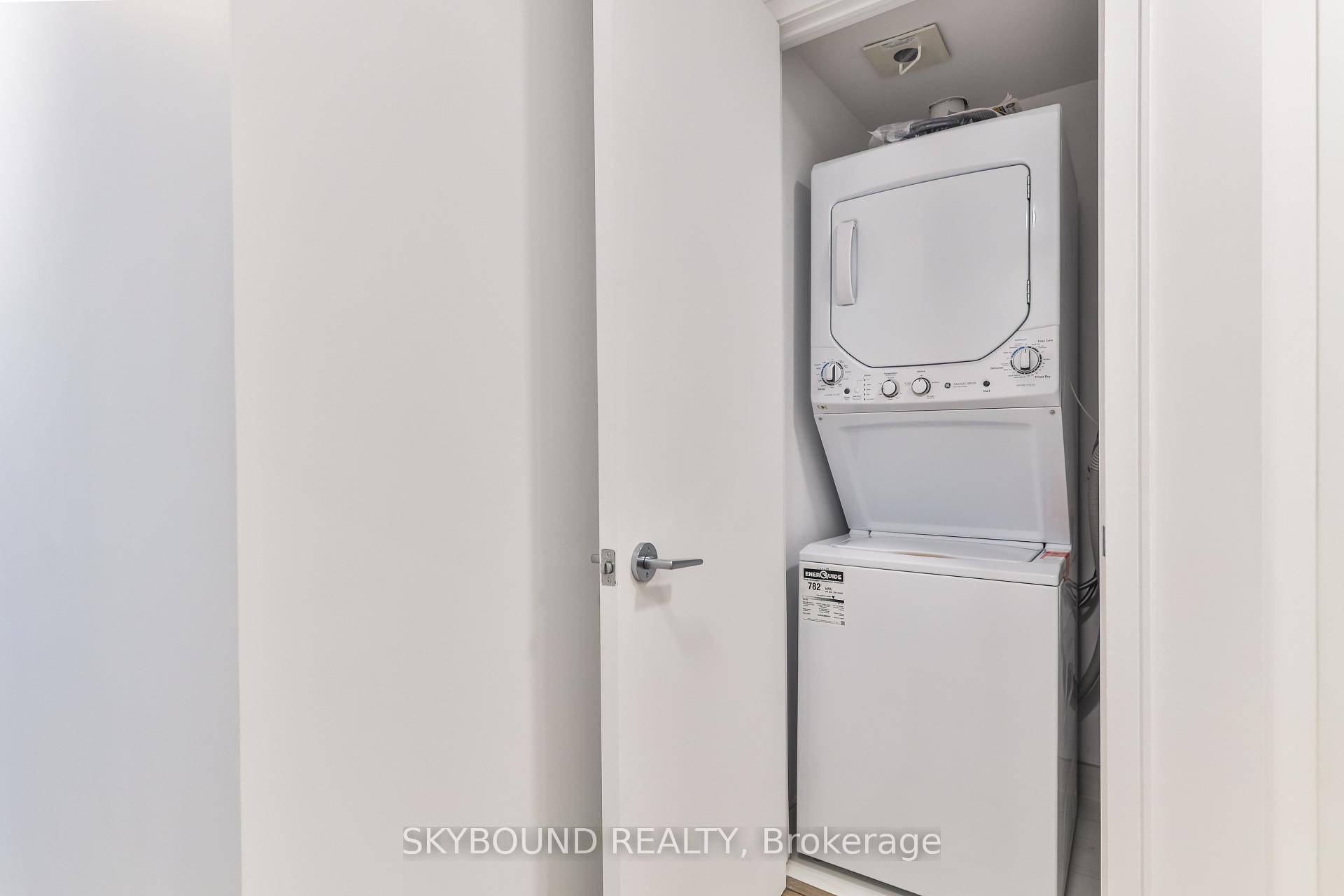 Photo 16 of Unit 301, 1 Jarvis Street, Hamilton, Beasley — HOMEH