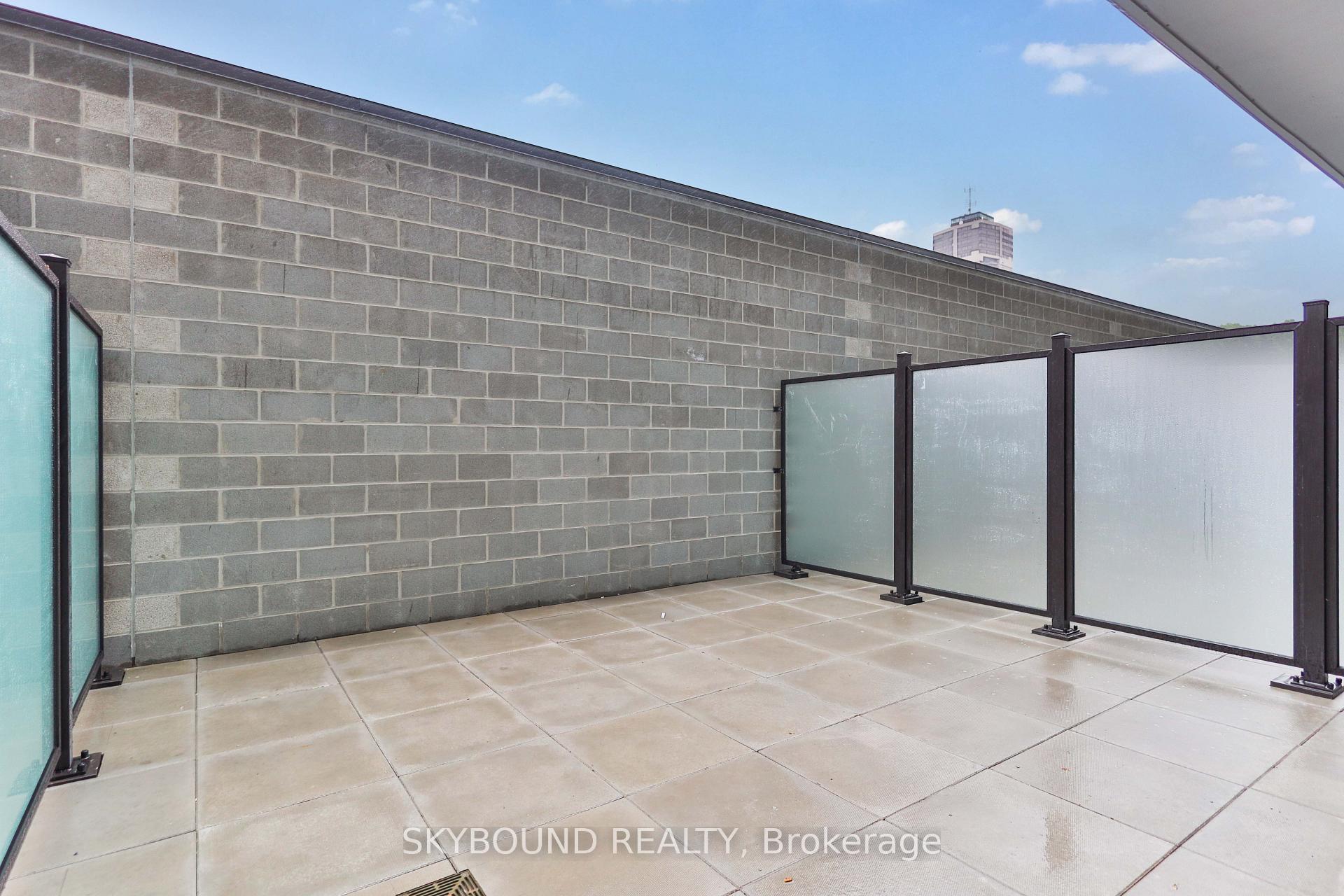 Photo 17 of Unit 301, 1 Jarvis Street, Hamilton, Beasley — HOMEH