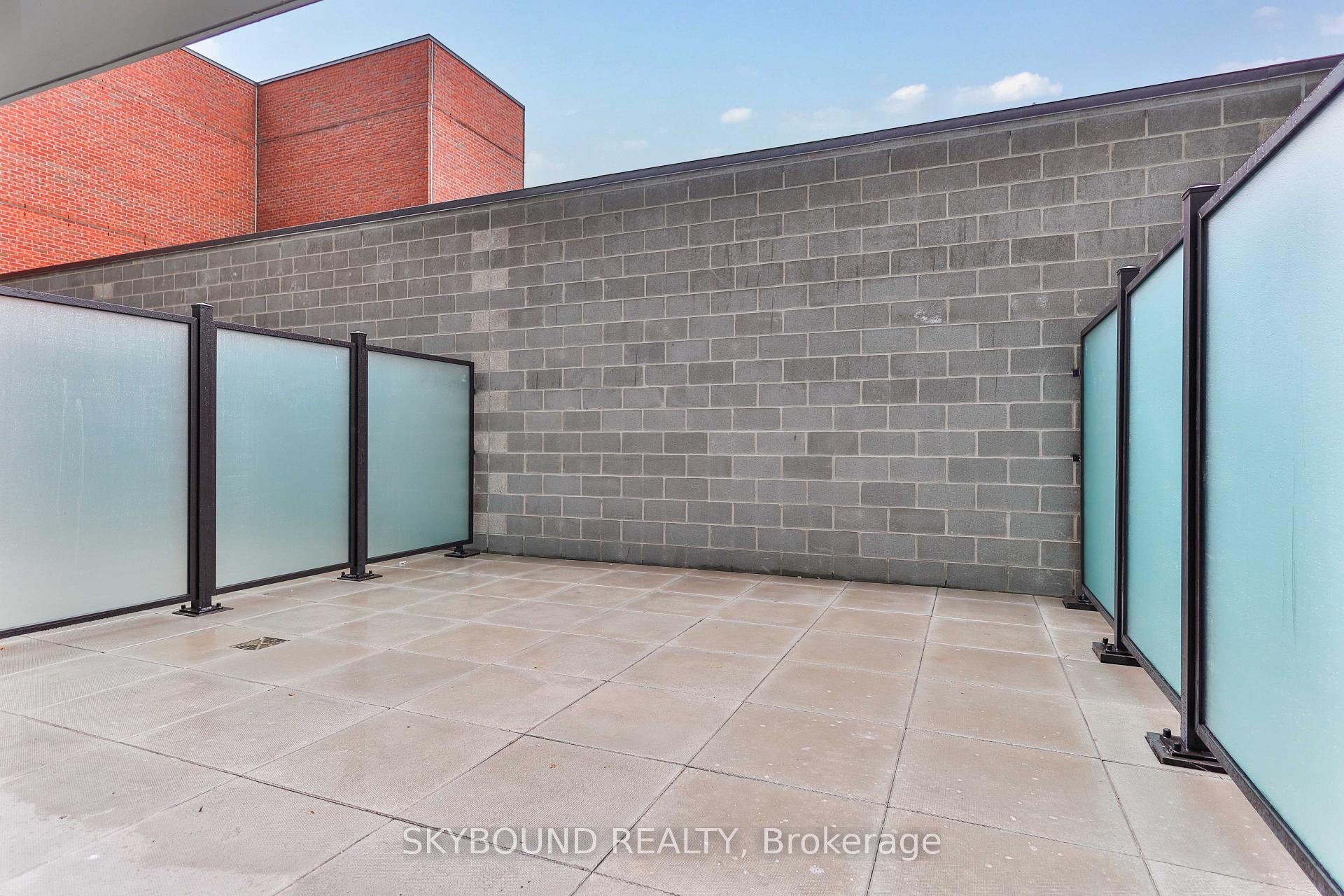 Photo 18 of Unit 301, 1 Jarvis Street, Hamilton, Beasley — HOMEH