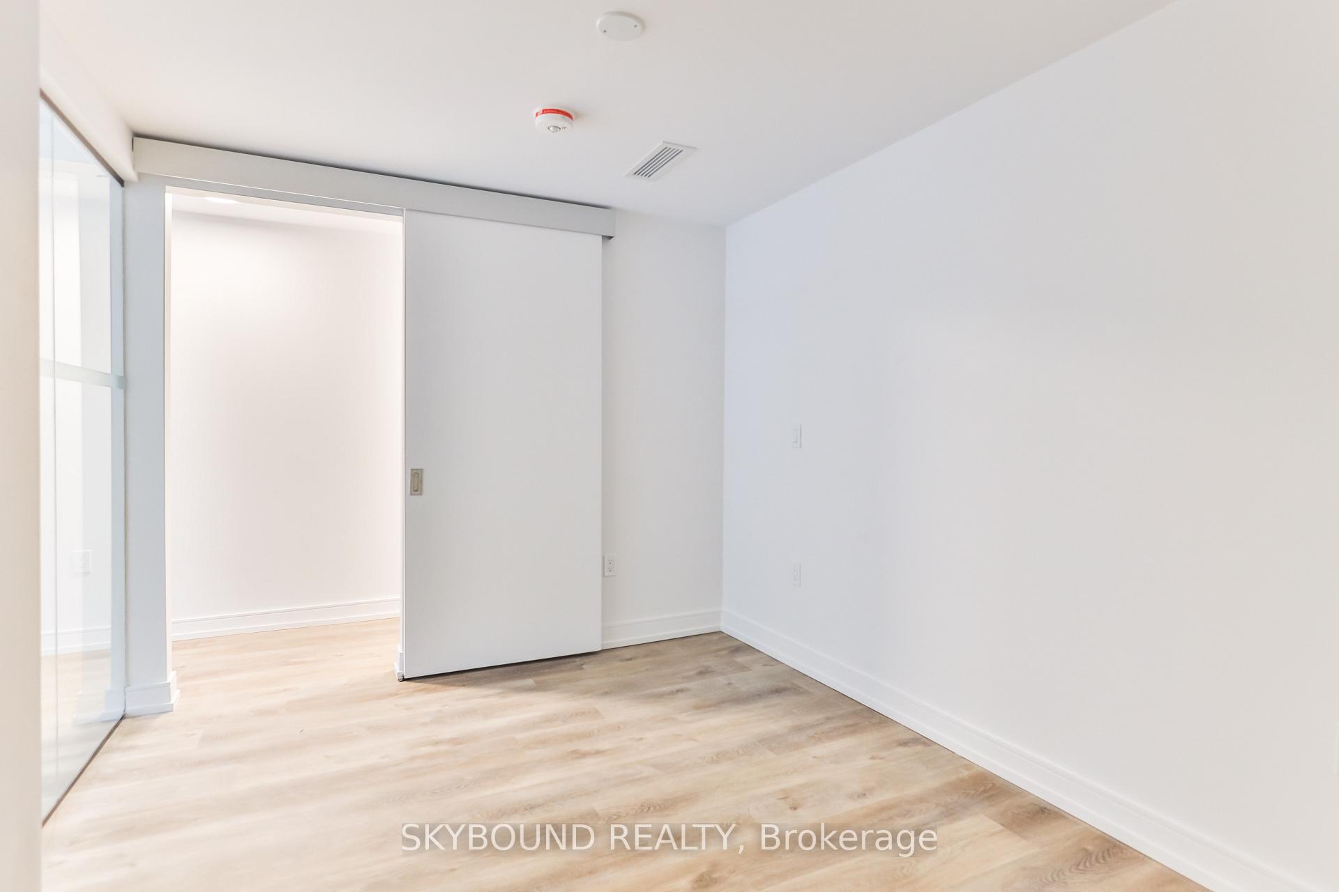 Photo 25 of Unit 301, 1 Jarvis Street, Hamilton, Beasley — HOMEH